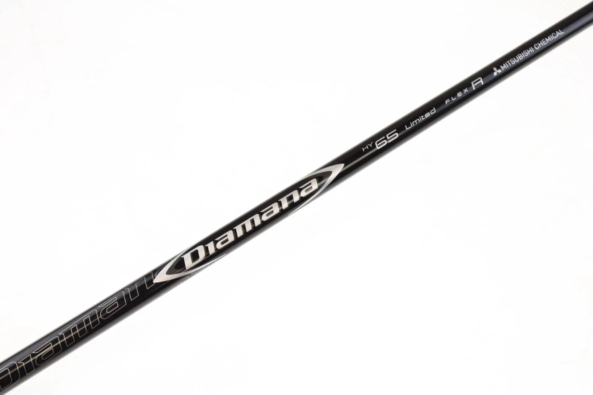 Seconde vie - Srixon ZX MK II Utility RH 23-deg Hybrid - Good 4/5