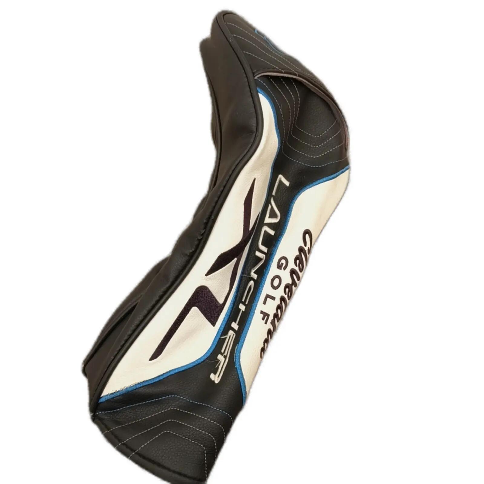 Cleveland Launcher XL Lite Driver / Flex A-flex / Loft 12 2/6