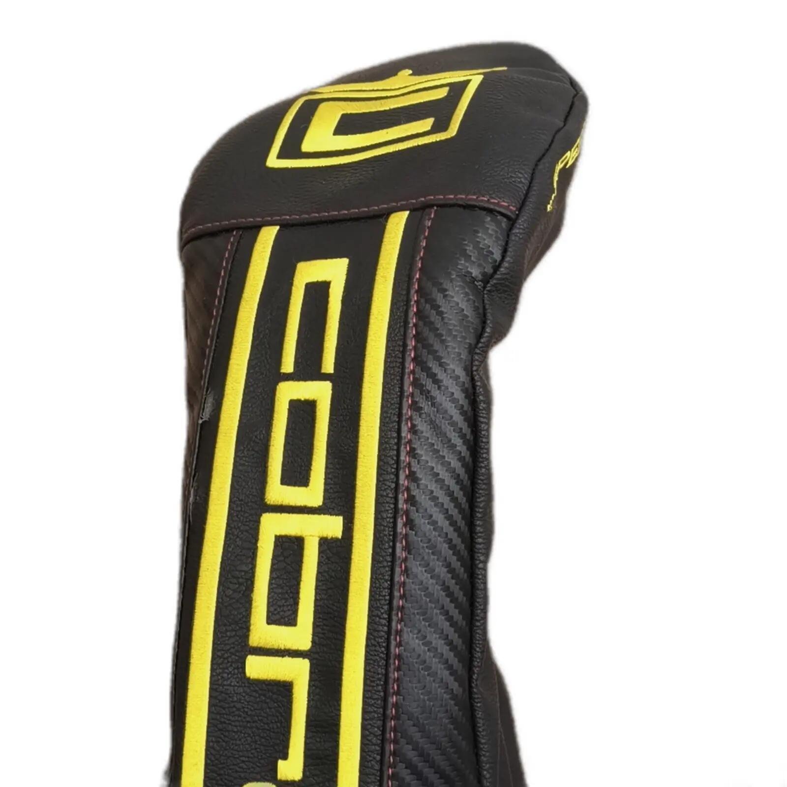 Cobra King F9 Driver / Flex Ladies / Loft 12 2/6