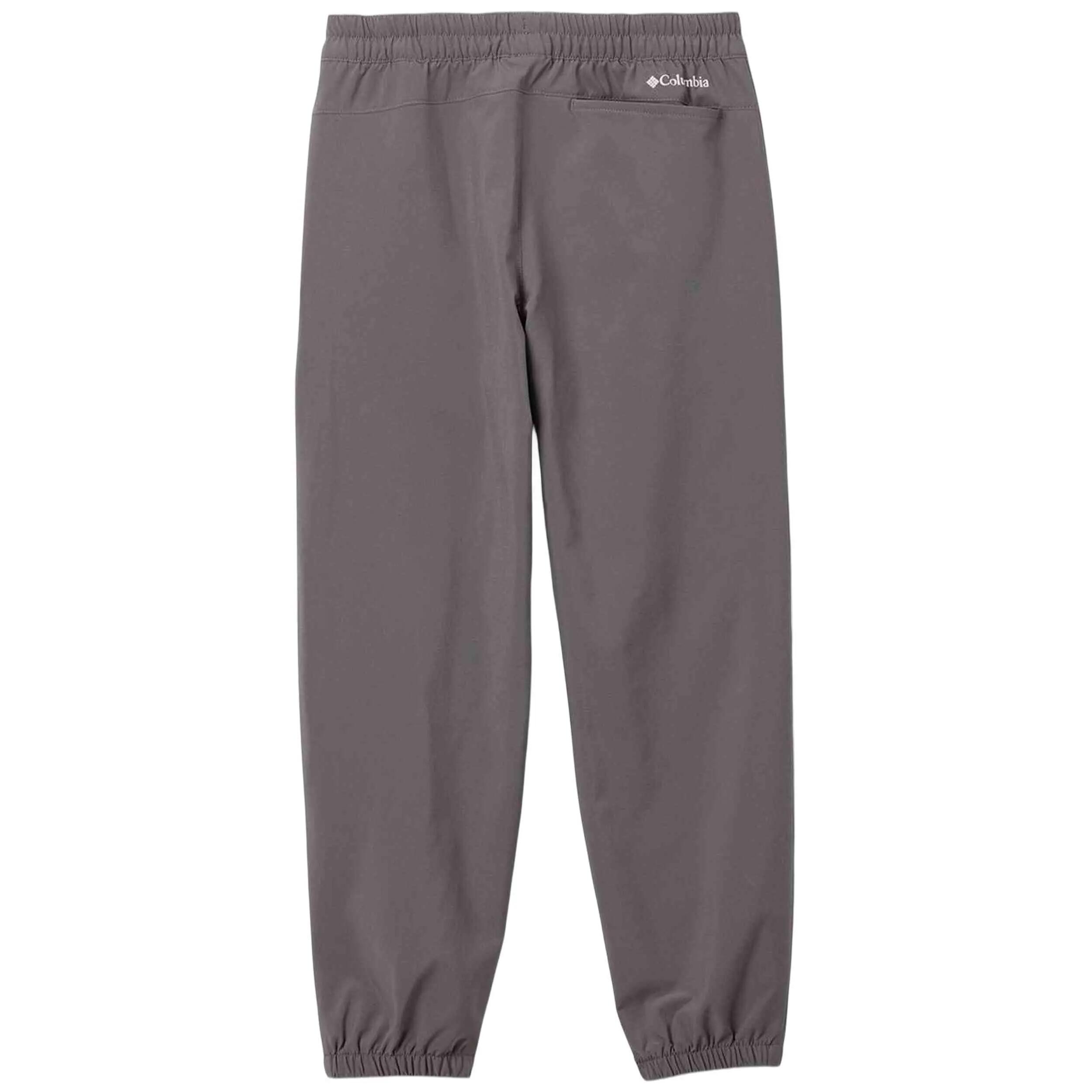 Calças de fato de treino Columbia modelo Pantalón largo Columbia Hike para homem 2/2