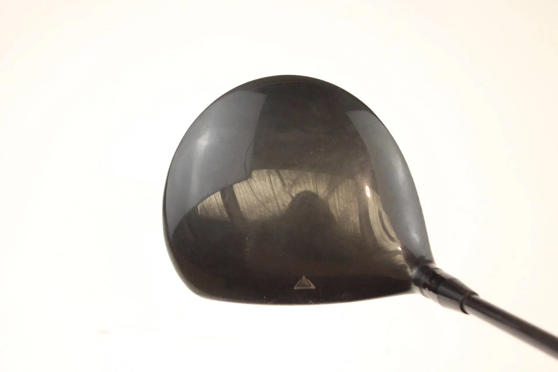 Seconde vie - Titleist 917D2 RH 12-deg Driver - Sufficient 3/5