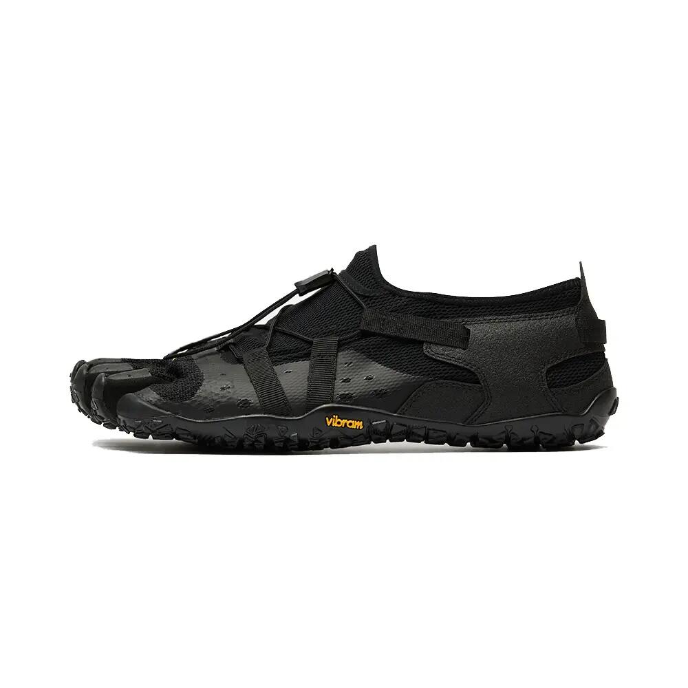 Vibram FiveFingers Spidrwalk Men's