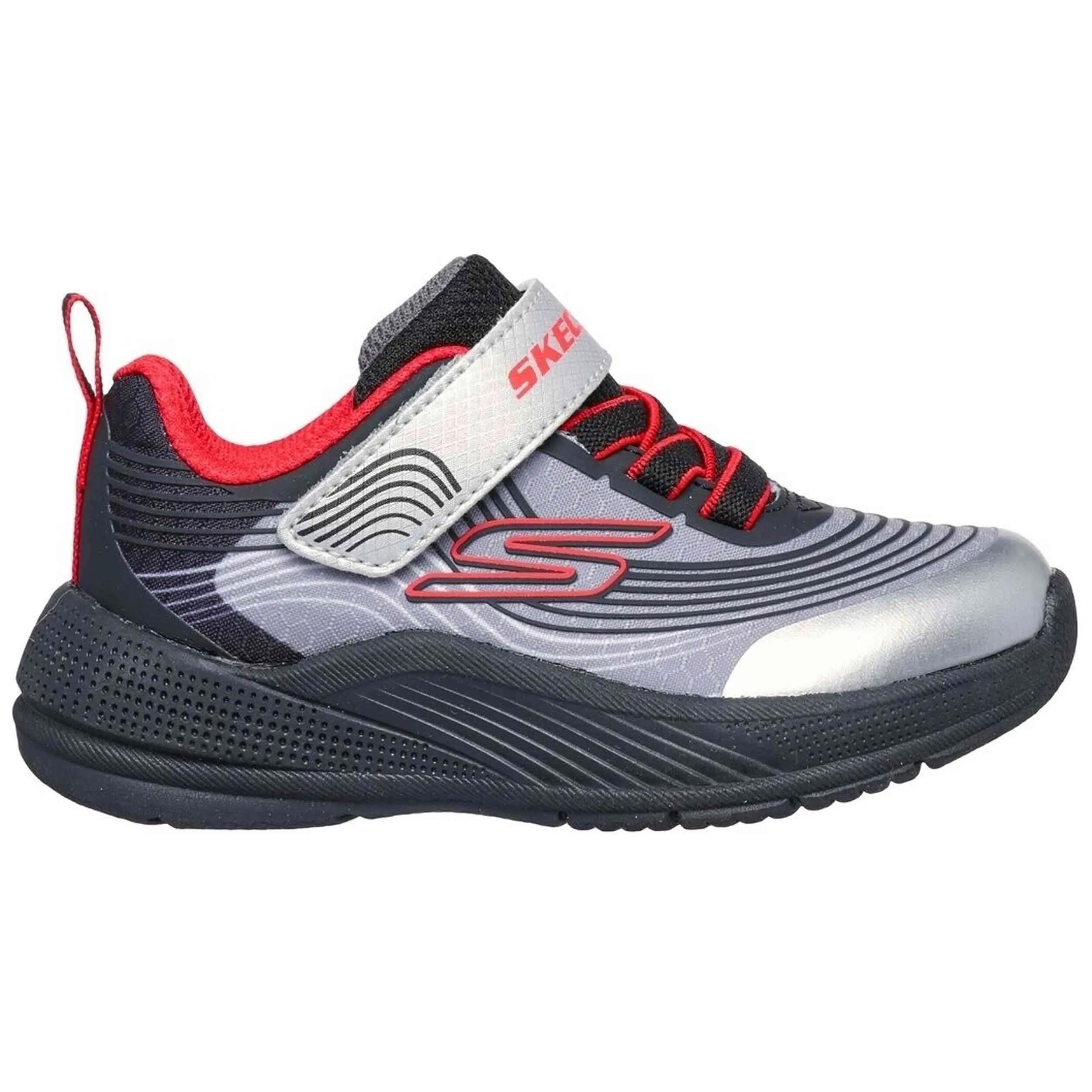 SKECHERS picture