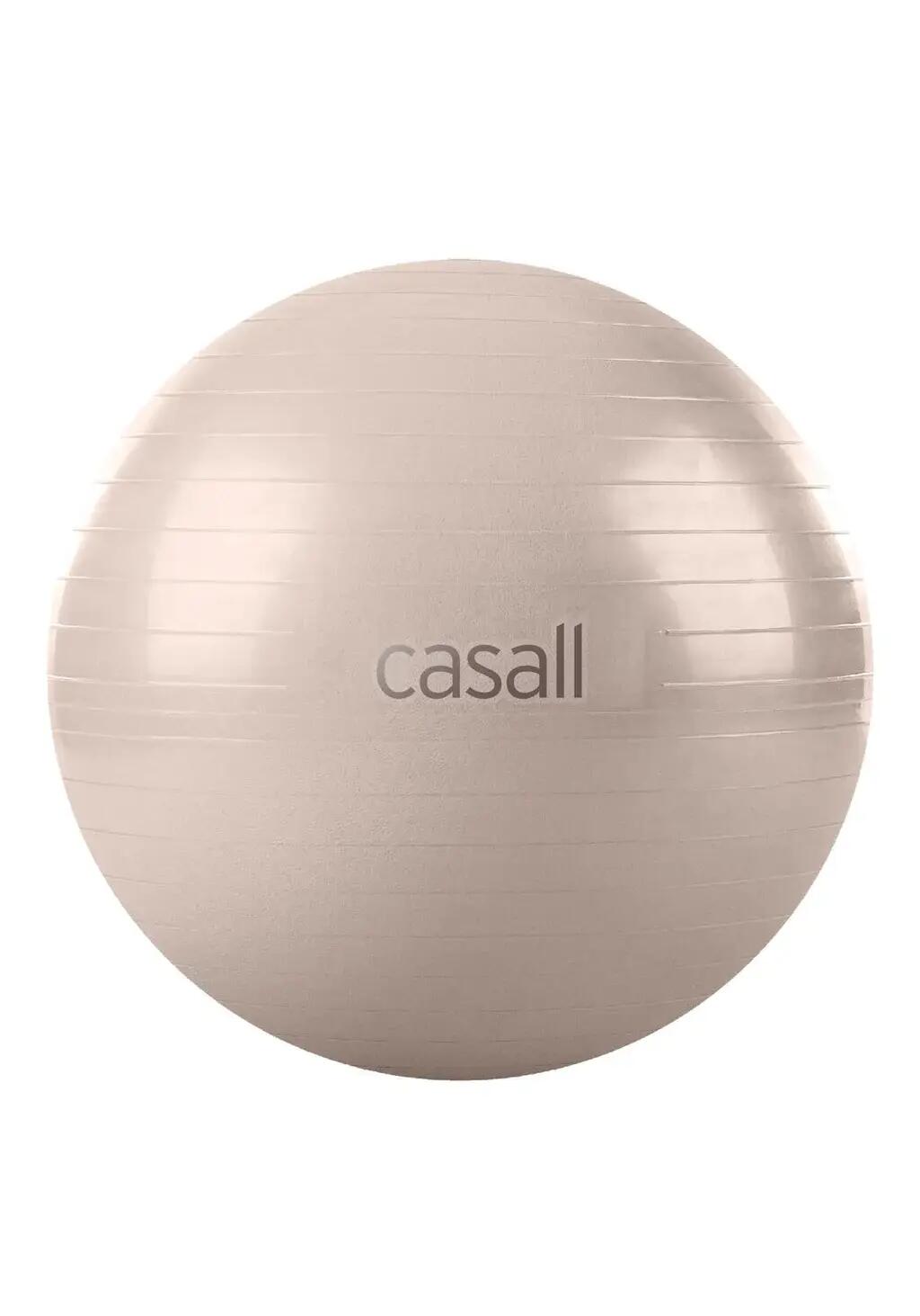 CASALL picture