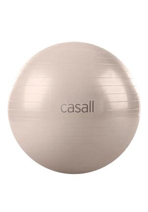 Ballon d'exercice 60-65 cm