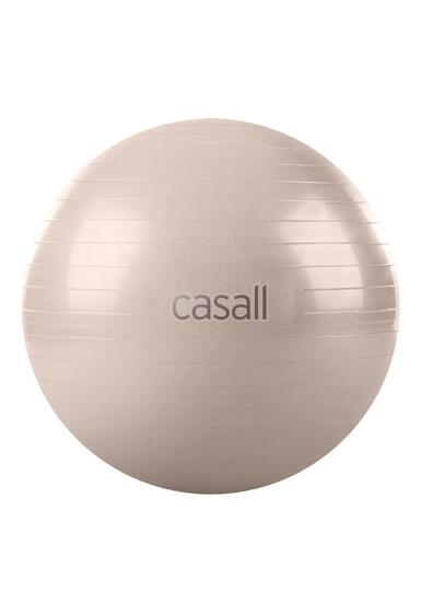 Ballon d'exercice 60-65 cm
