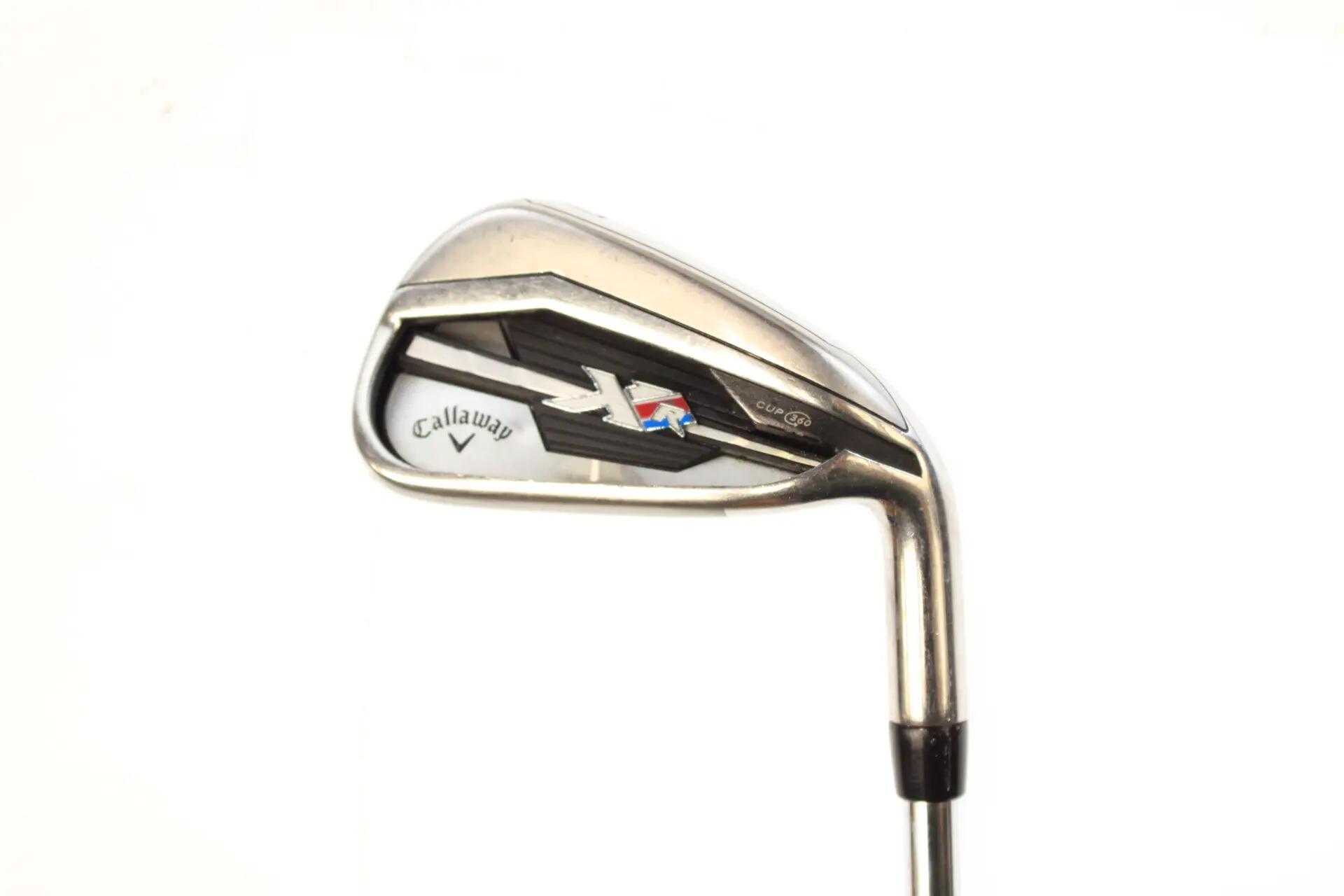 CALLAWAY picture