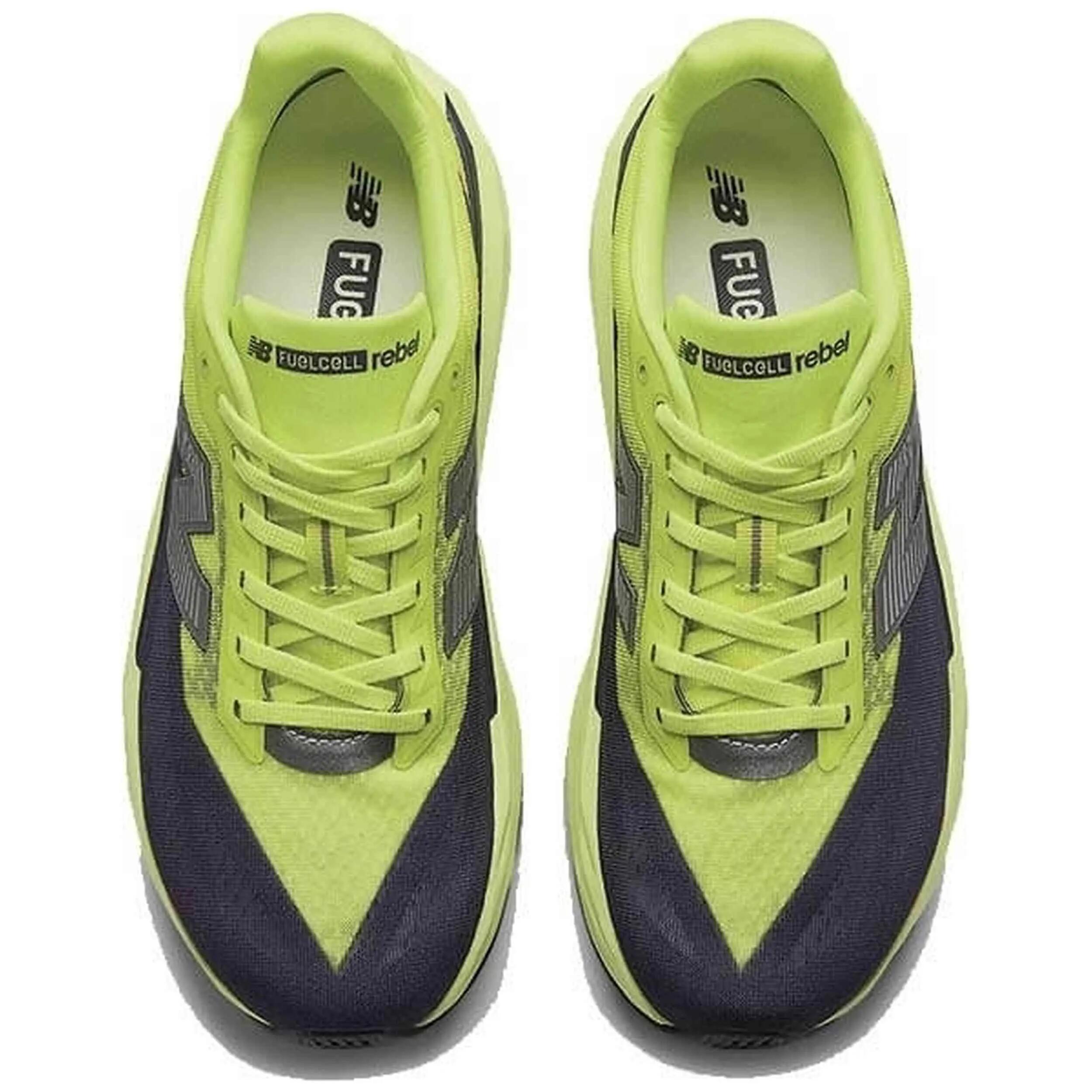 Schoen New balance model Zapatillas New Balance FuelCell Rebel v5 am voor mannen 4/4