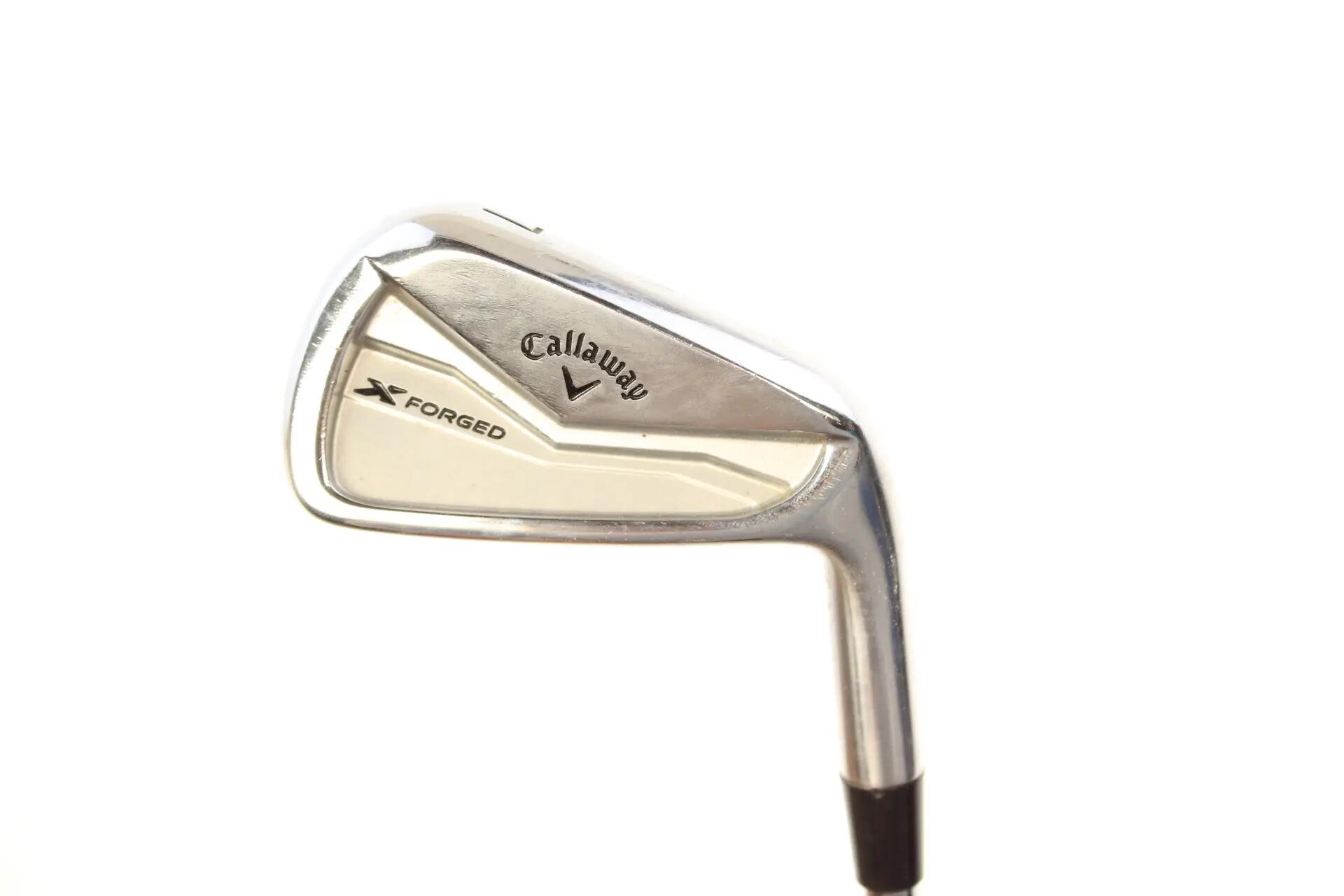 CALLAWAY picture