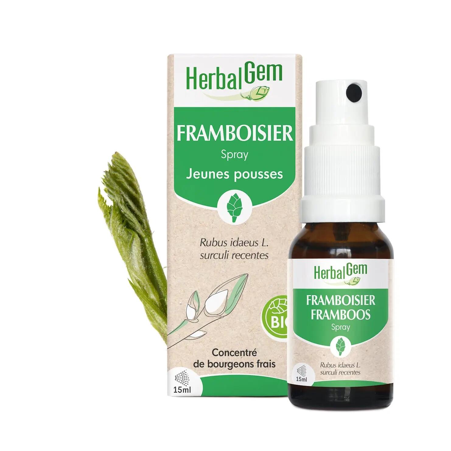HERBALGEM picture