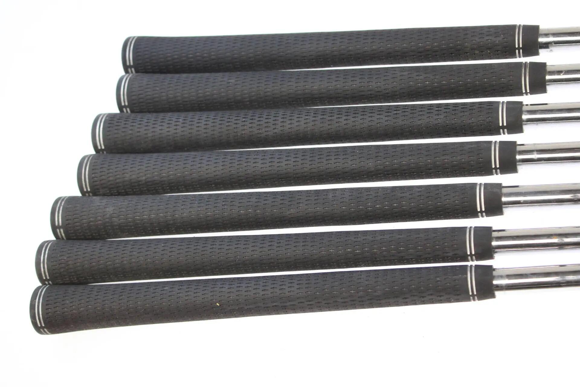 Seconde vie - Callaway X Forged 25 RH 4-PW Iron Set - Good 5/5