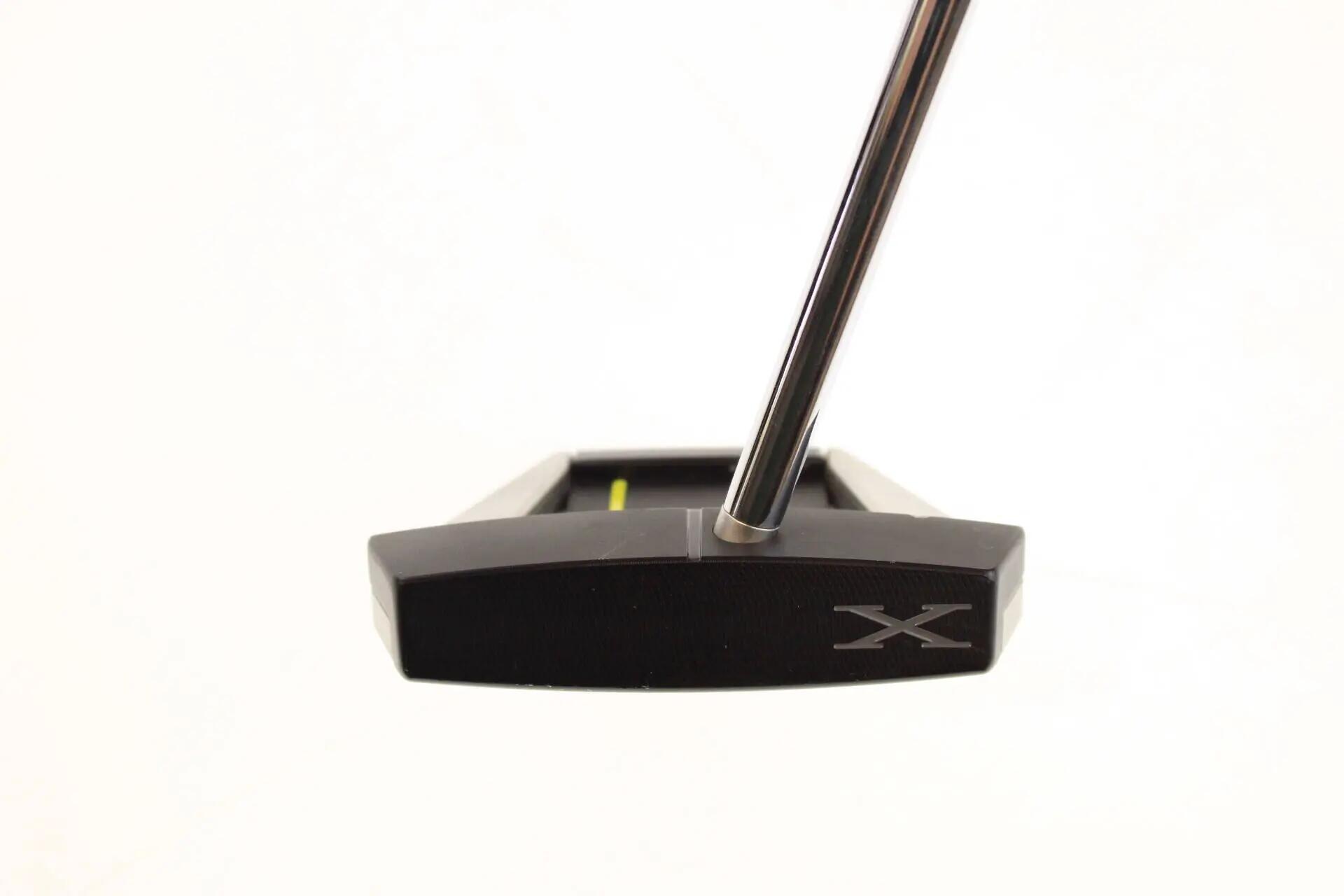 Seconde vie - Scotty Cameron Phantom X 6 STR RH Putter - Good 2/5