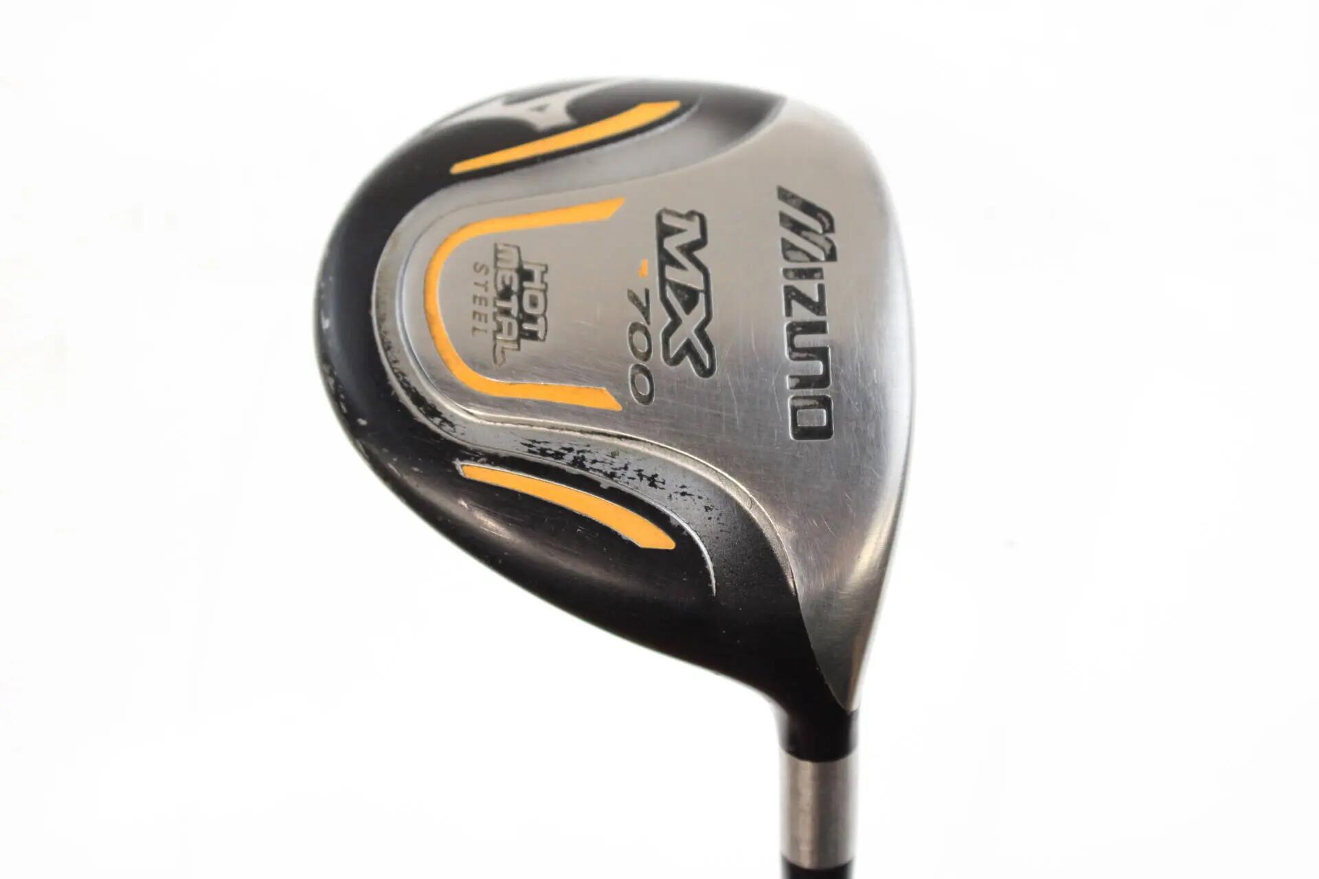 MIZUNO picture