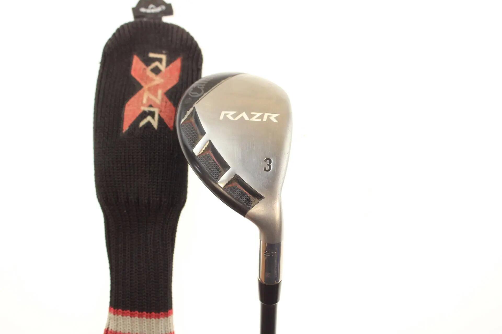 CALLAWAY picture