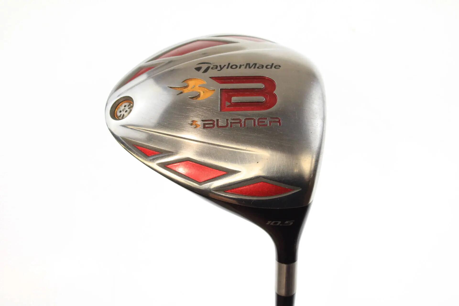 TAYLORMADE picture