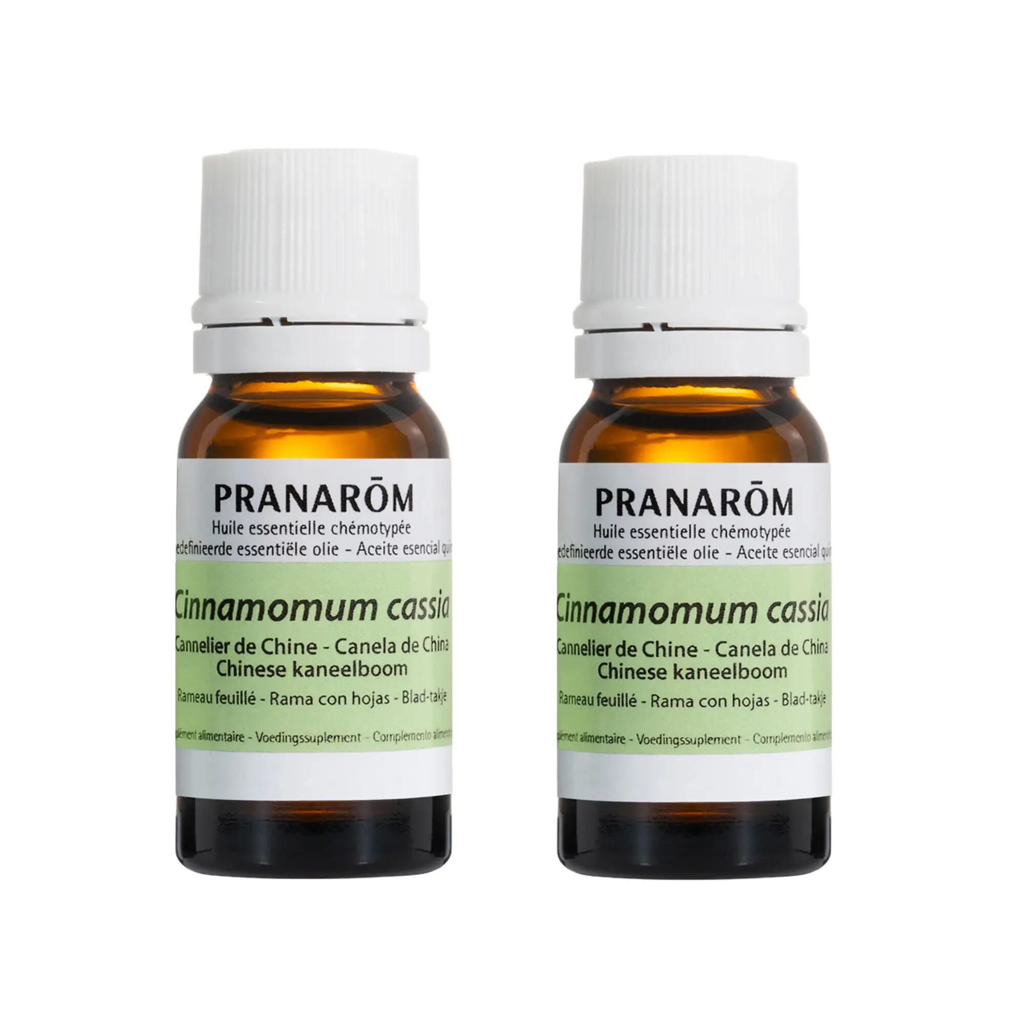 PRANARÔM picture
