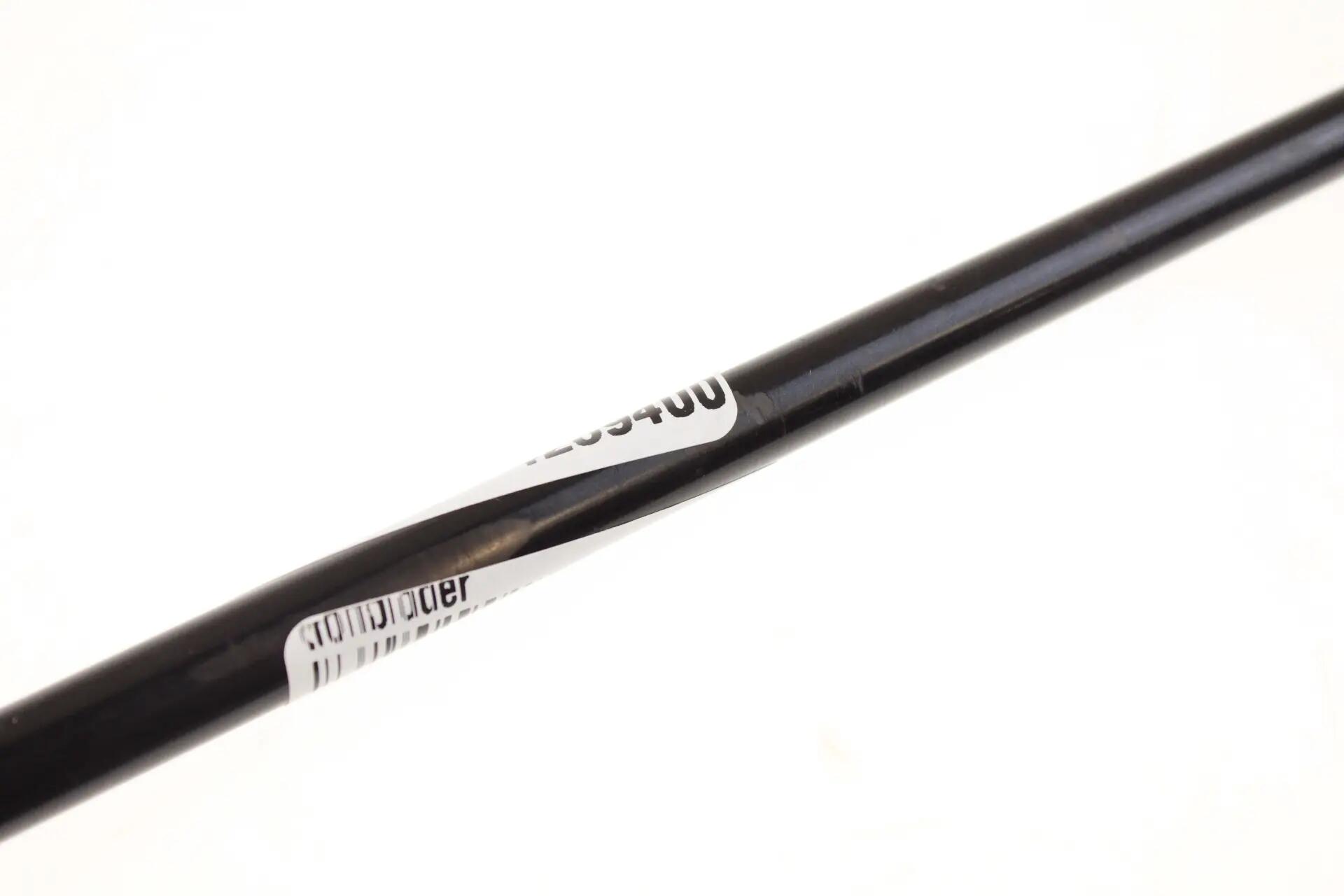 Seconde vie - Mizuno MX-700 RH 15-deg Fairway Wood - Sufficient 5/6