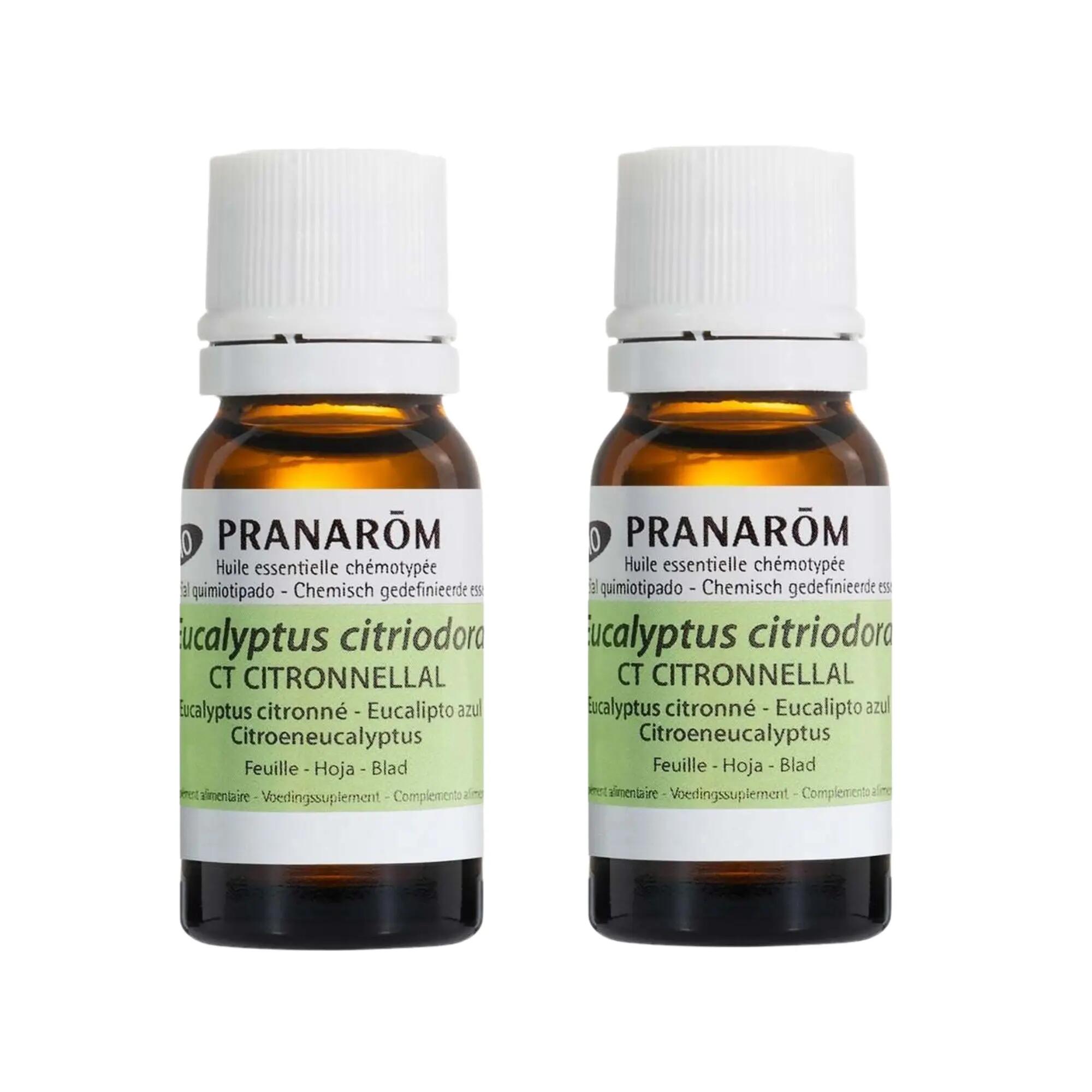 PRANARÔM picture