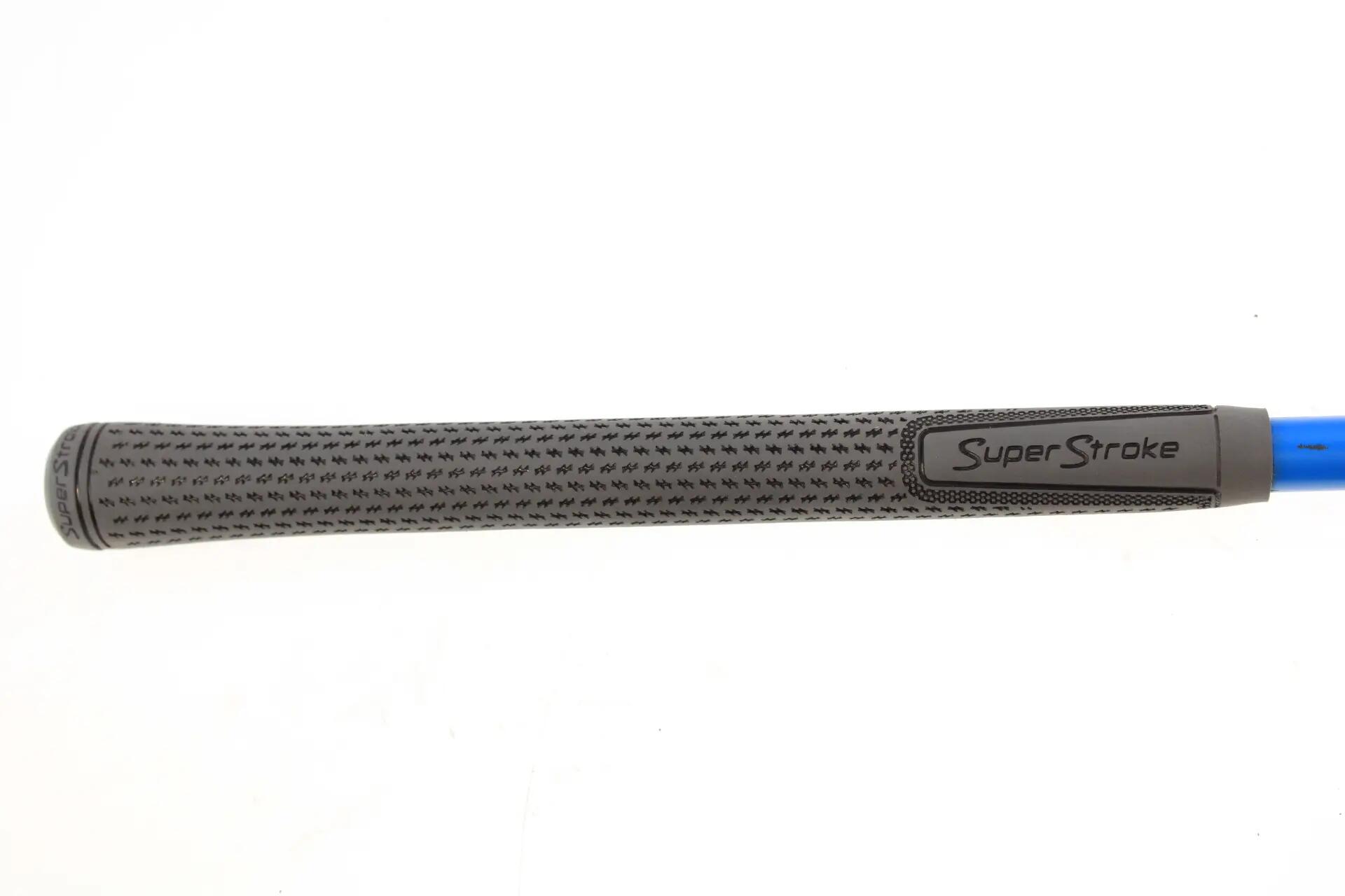 Seconde vie - Ping G SF Tec RH 10-deg Driver - Sufficient 6/6