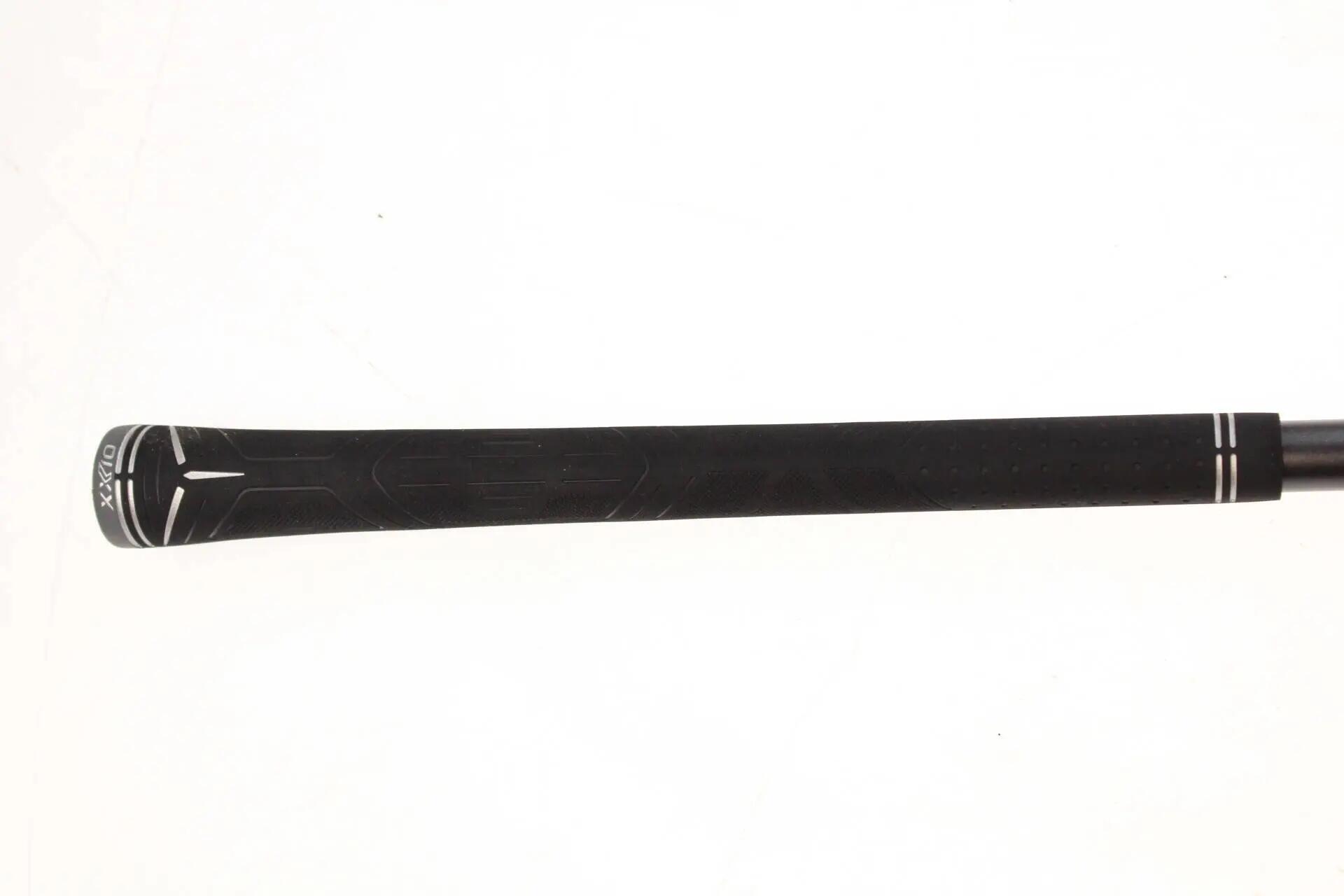 Seconde vie - XXIO 14 RH 11.5-deg Driver - Excellent 6/6