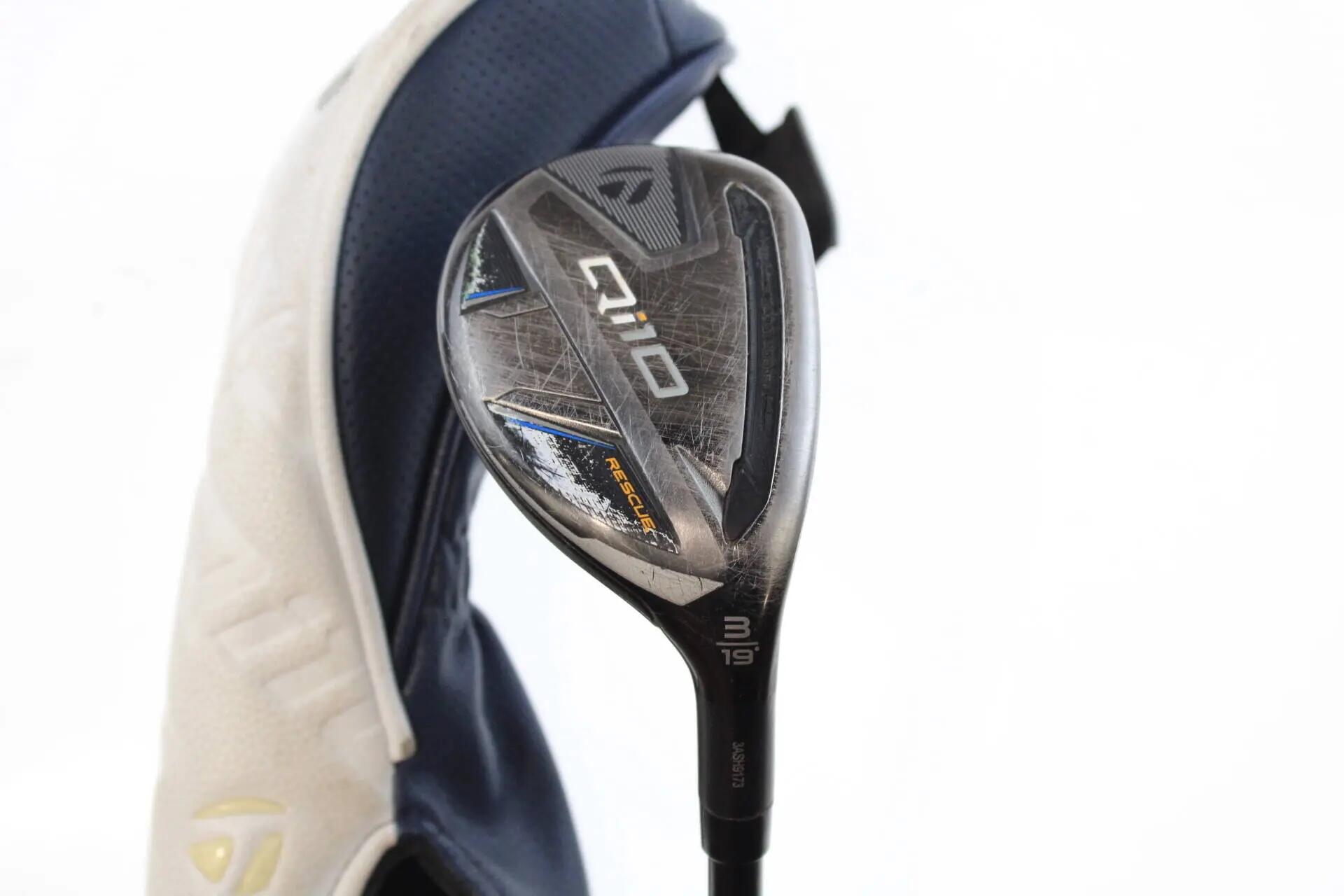 TAYLORMADE picture