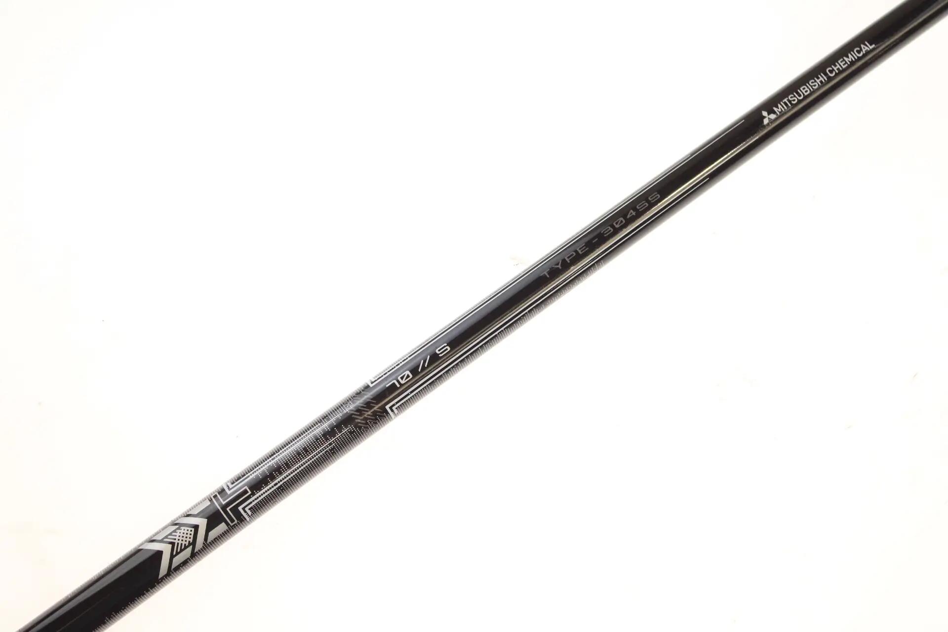 Seconde vie - Callaway Apex UW 2024 RH 19-deg Fairway Wood - Good 4/5