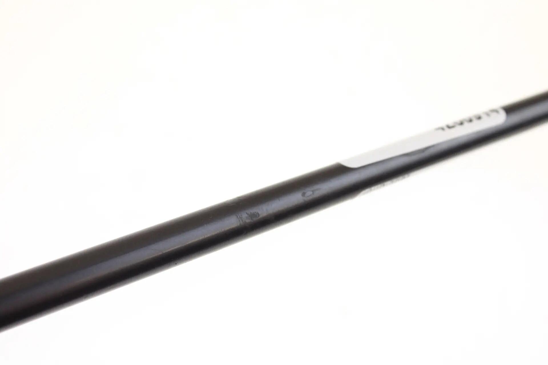 Seconde vie - Ping G SF Tec RH 10-deg Driver - Sufficient 5/6