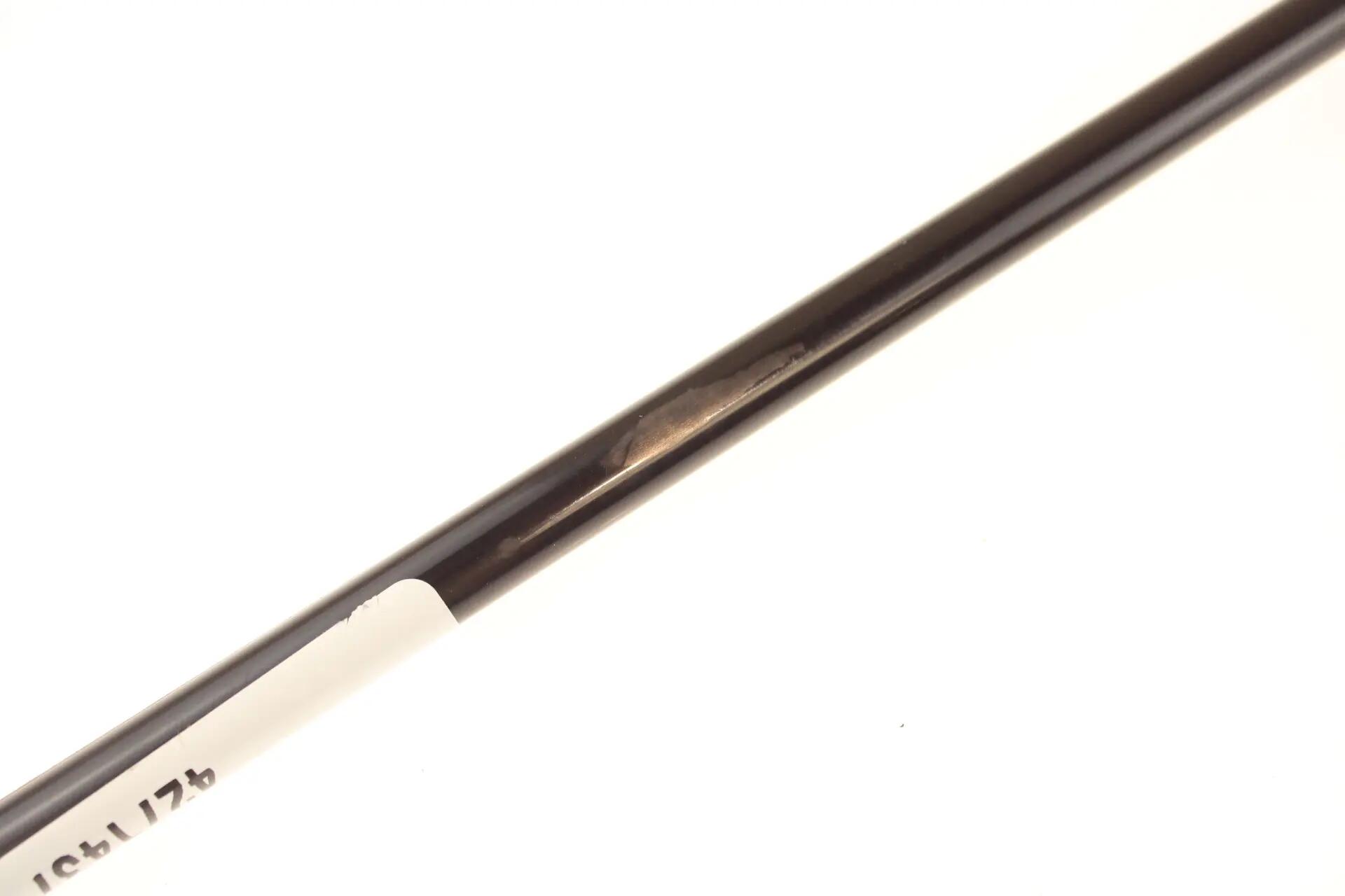 Seconde vie - Callaway RAZR X RH 21-deg Hybrid - Good 5/6