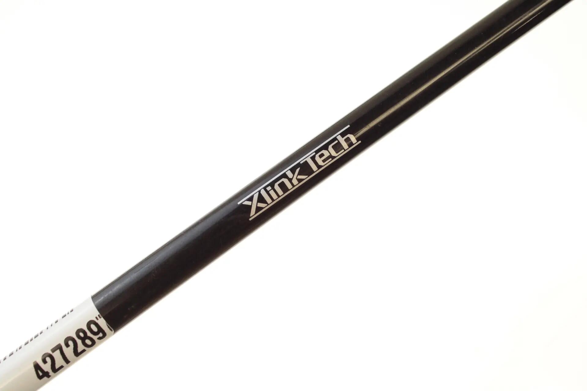 Seconde vie - Titleist TSR2 RH 21-deg Hybrid - Sufficient 5/6
