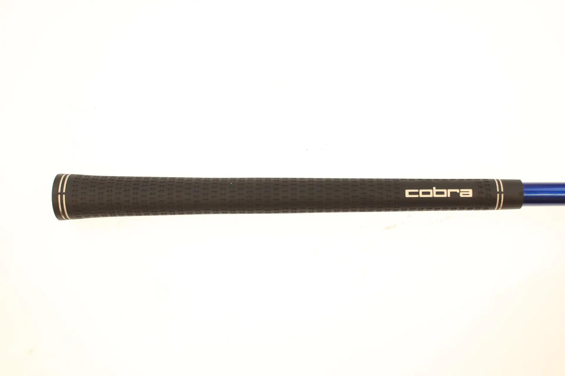 Seconde vie - Cobra Fly XL RH 23-deg Hybrid - Very good 5/5