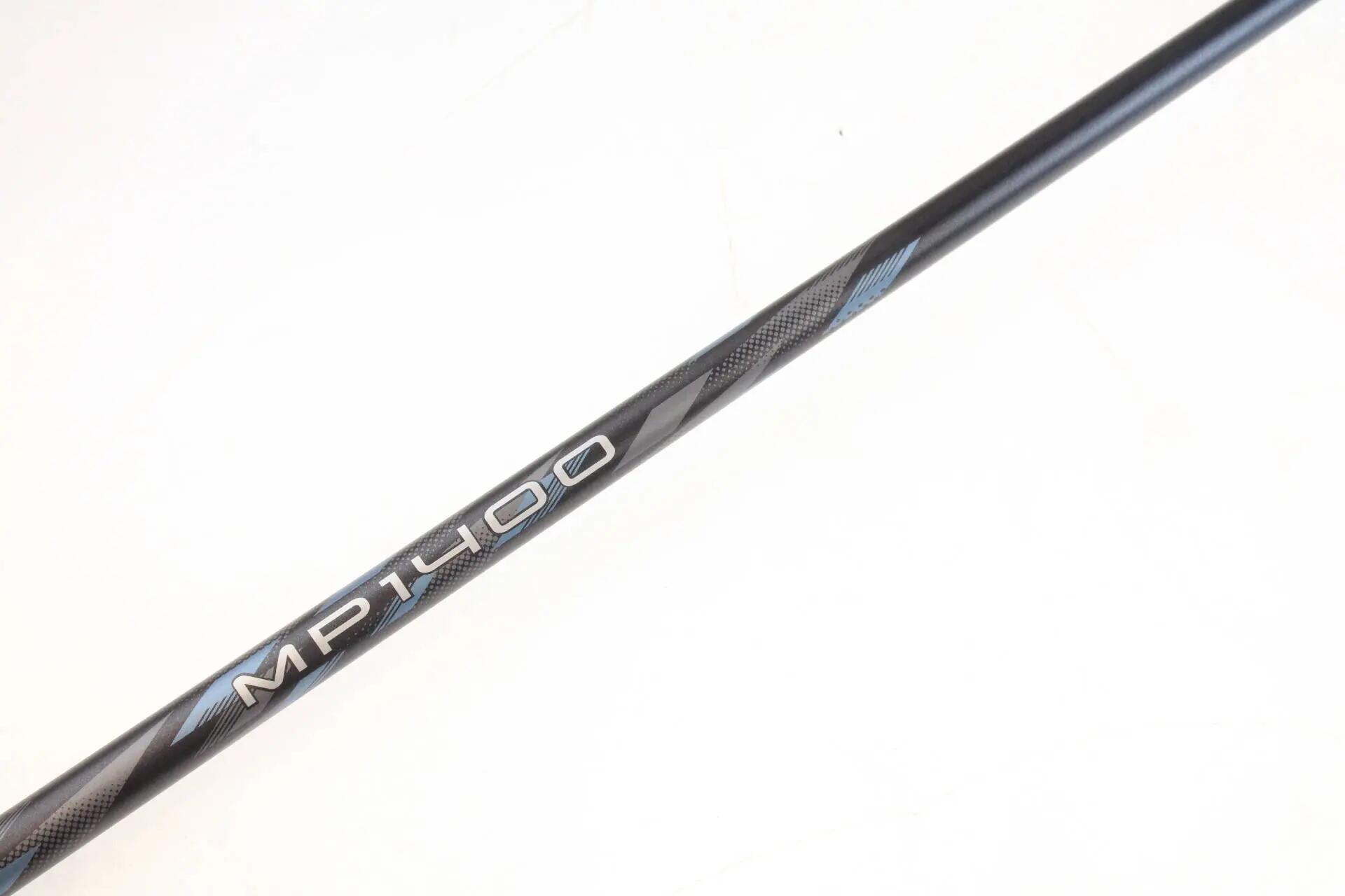 Seconde vie - XXIO 14 RH 11.5-deg Driver - Excellent 5/6