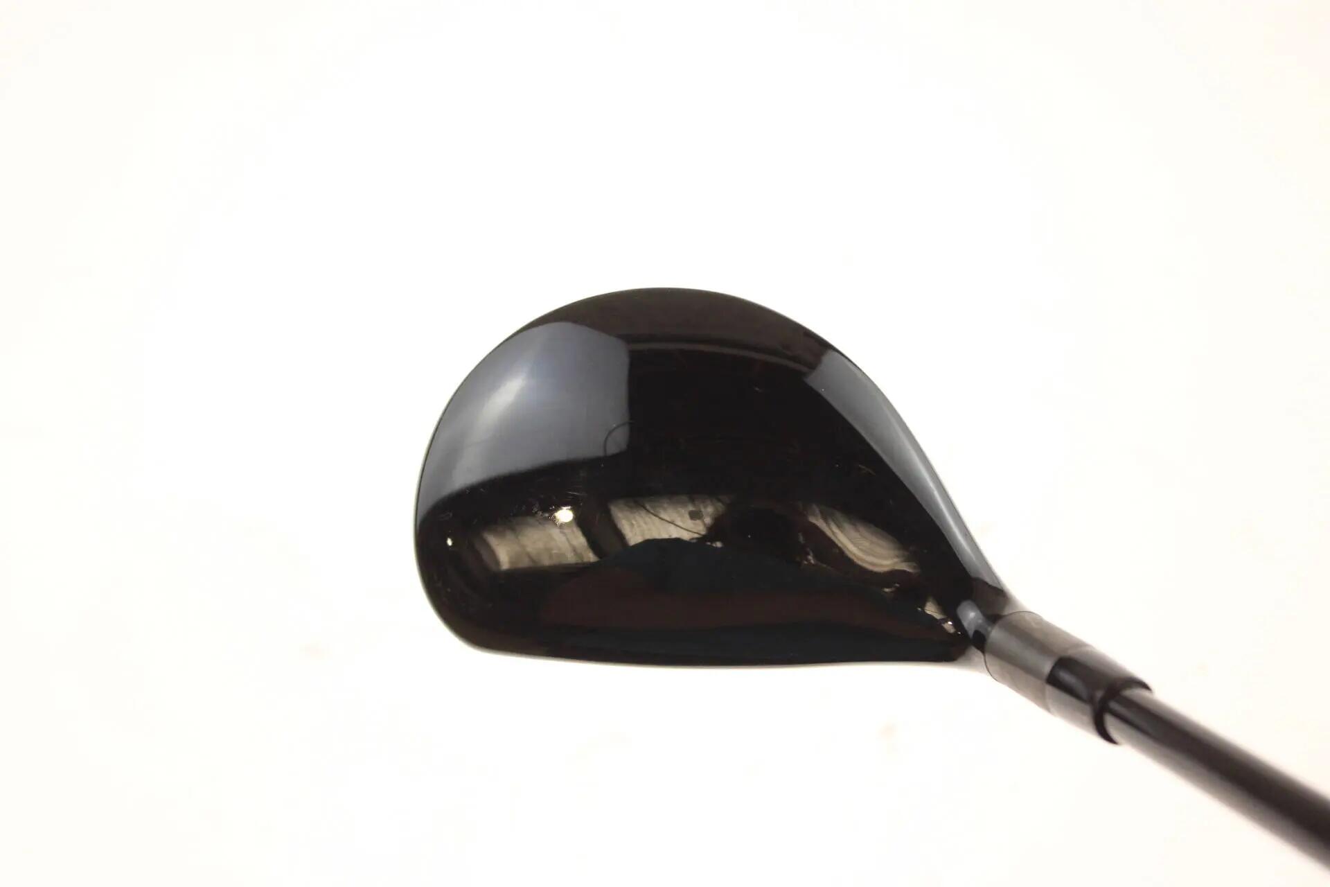 Seconde vie - Callaway Apex UW 2024 RH 19-deg Fairway Wood - Good 3/5