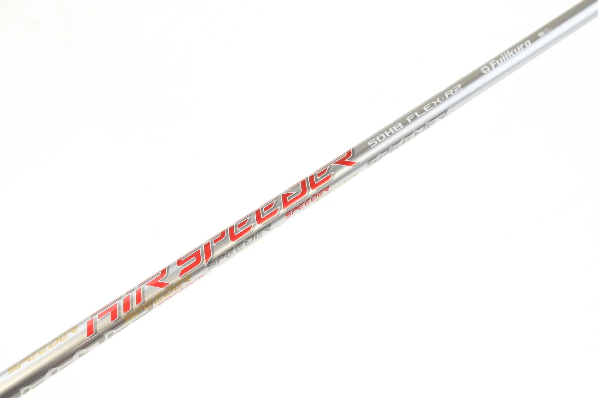 Seconde vie - Titleist GT1 RH 23-deg Hybrid - Very good 4/5