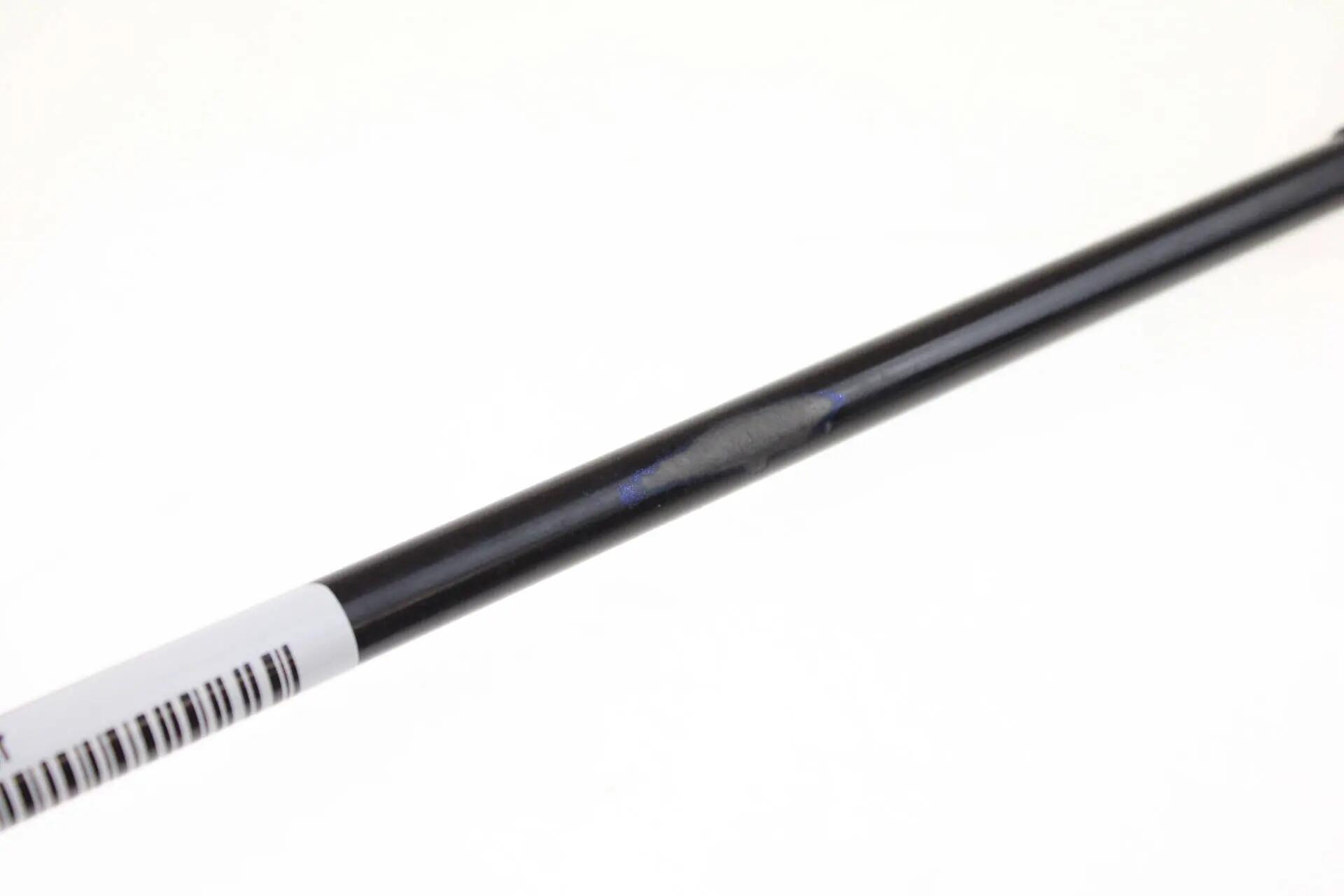 Seconde vie - TaylorMade Qi10 Rescue RH 19-deg Hybrid - Sufficient 5/6