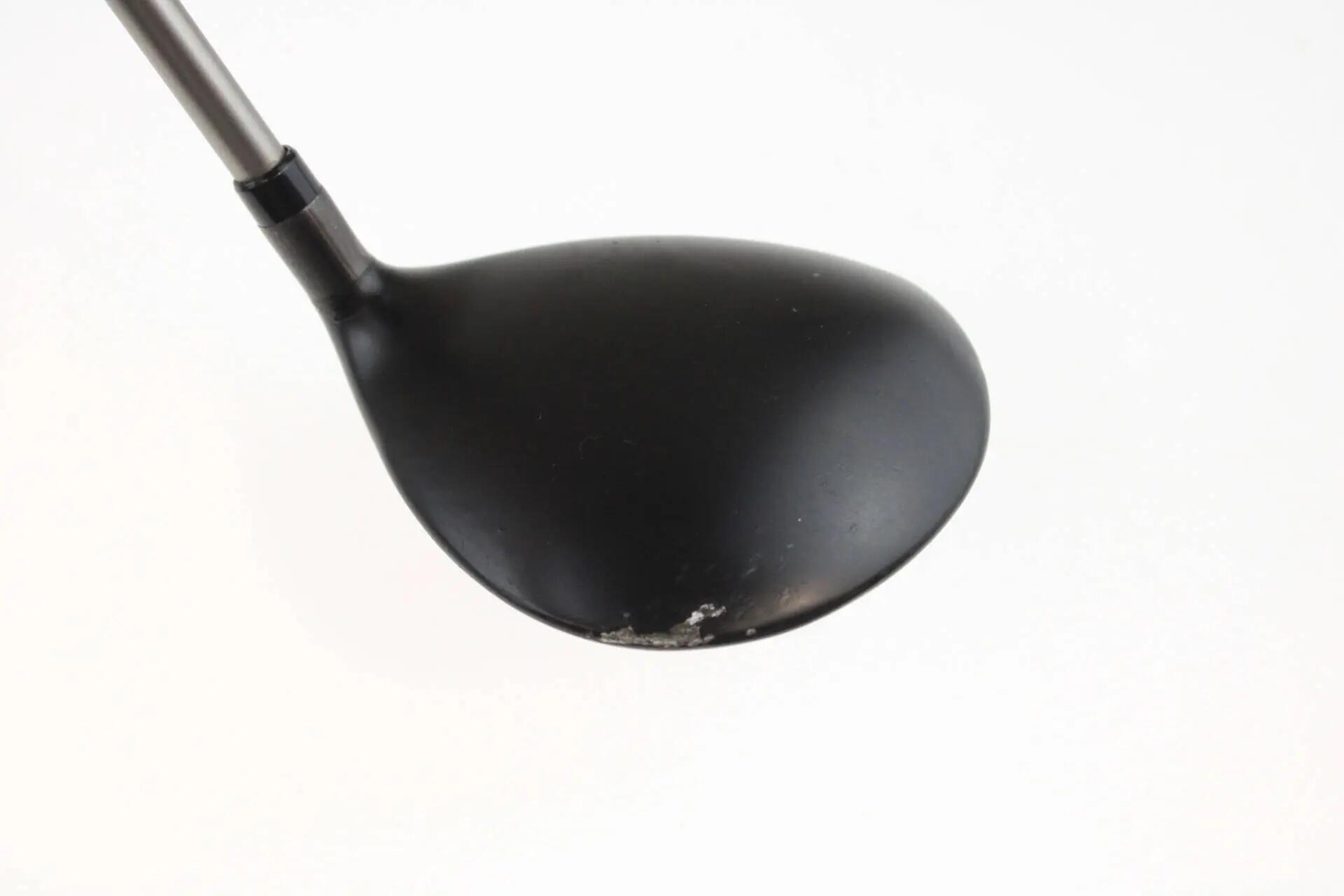 Seconde vie - TaylorMade RocketBallz RH 19-deg Fairway Wood - Sufficient 3/5