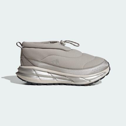 CHAUSSURE ASTRASTAR BOOT
