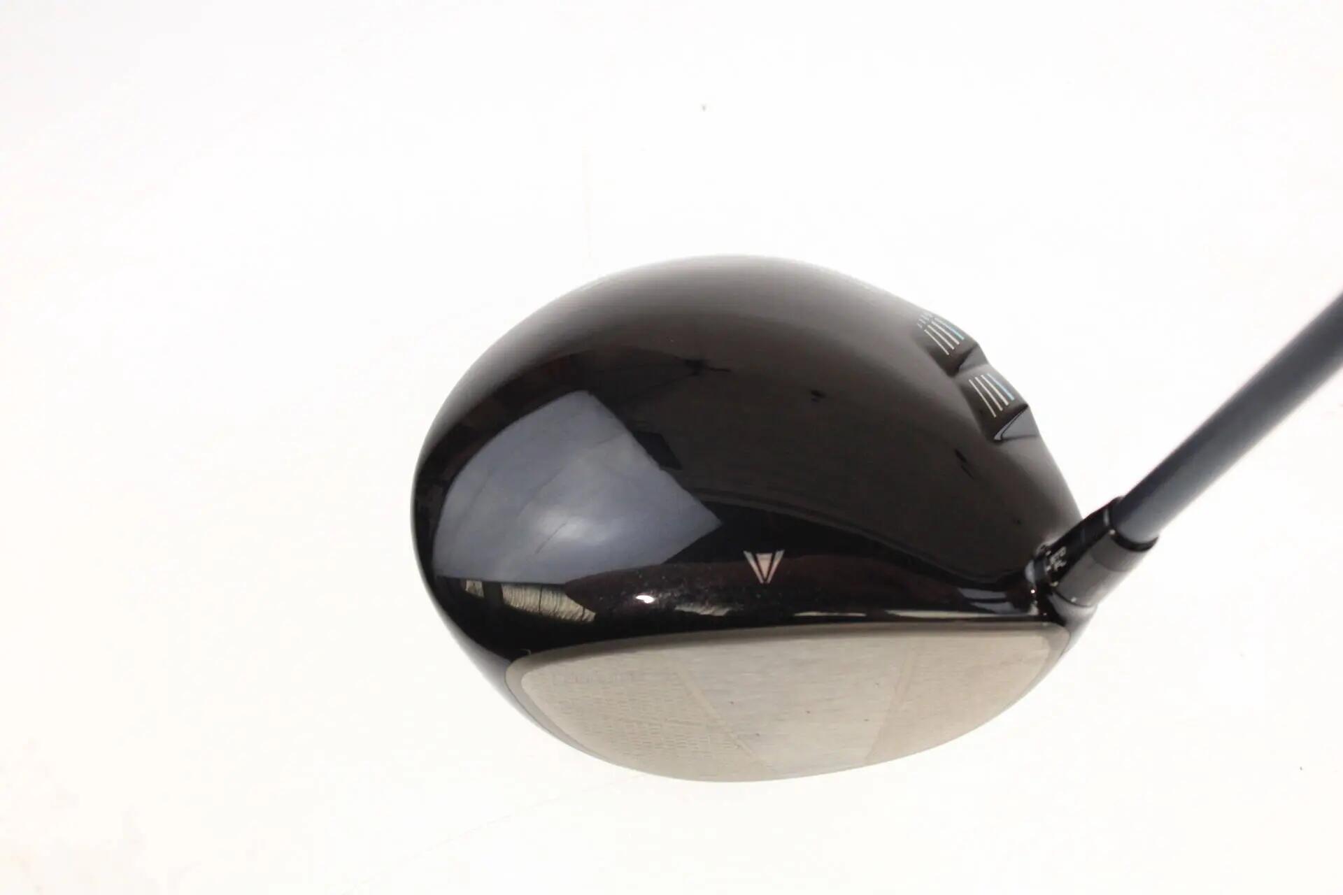 Seconde vie - XXIO 14 RH 11.5-deg Driver - Excellent 3/6