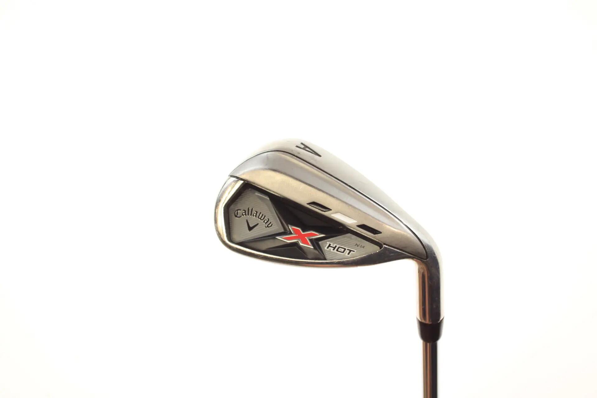 CALLAWAY picture