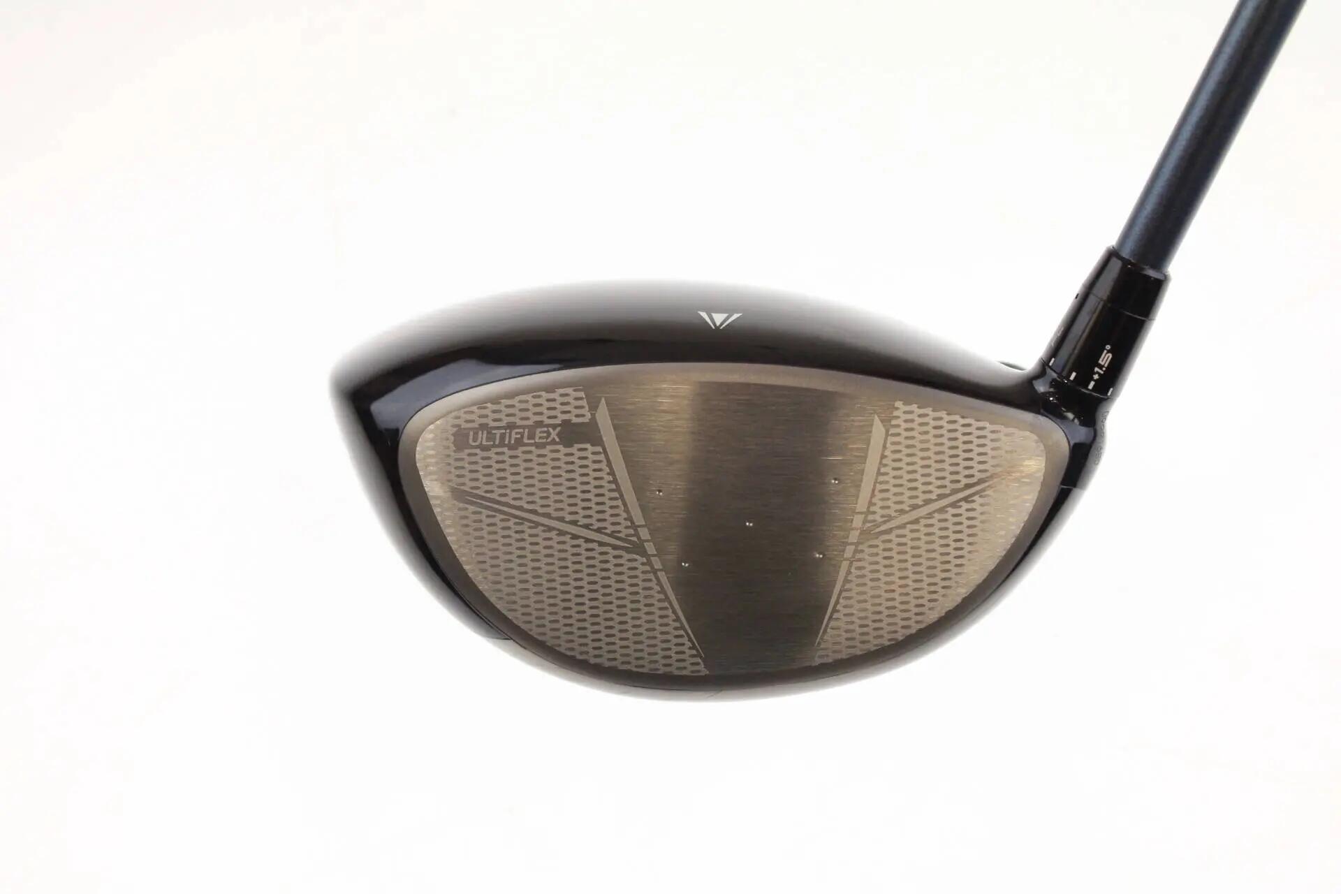 Seconde vie - XXIO 14 RH 11.5-deg Driver - Excellent 2/6