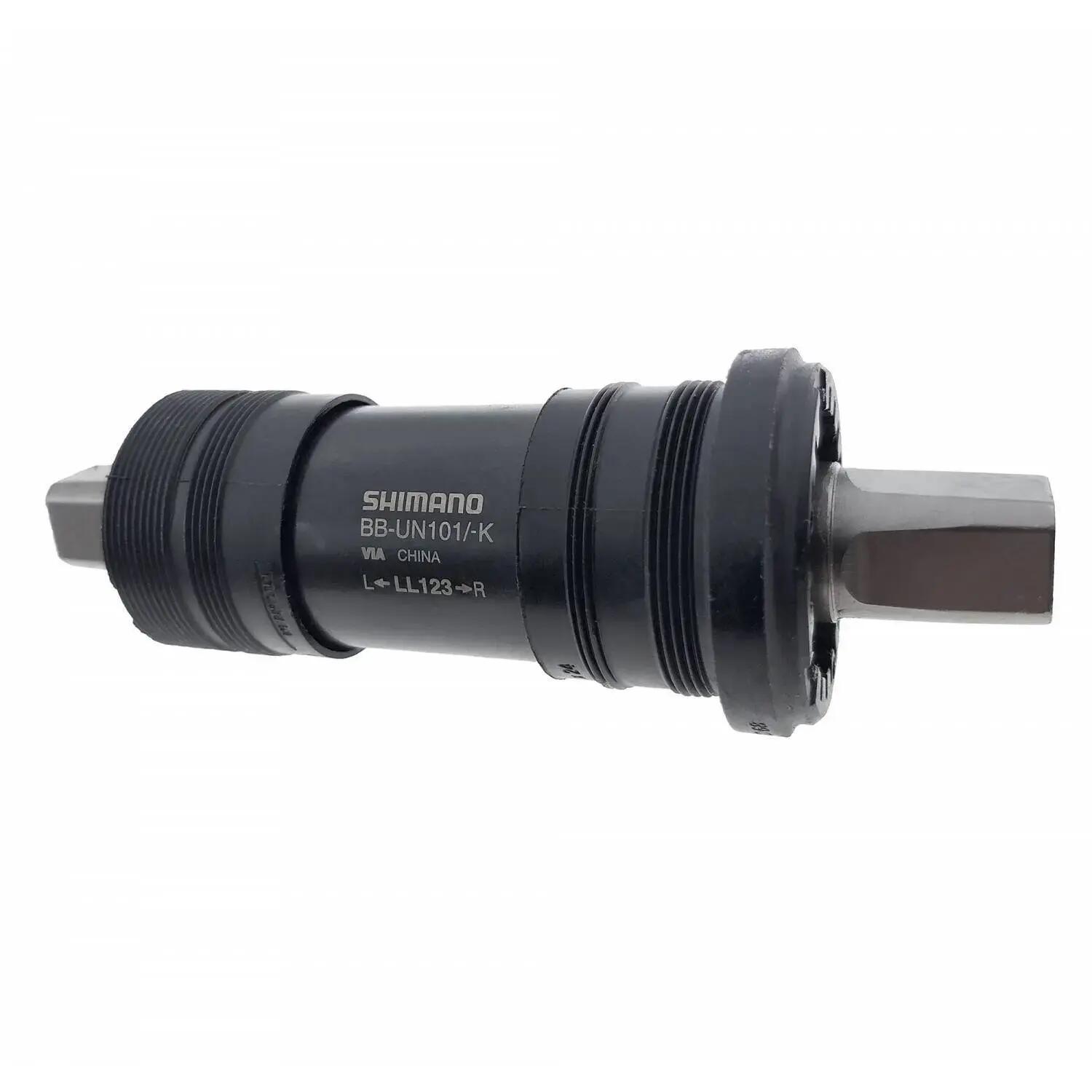 SHIMANO picture