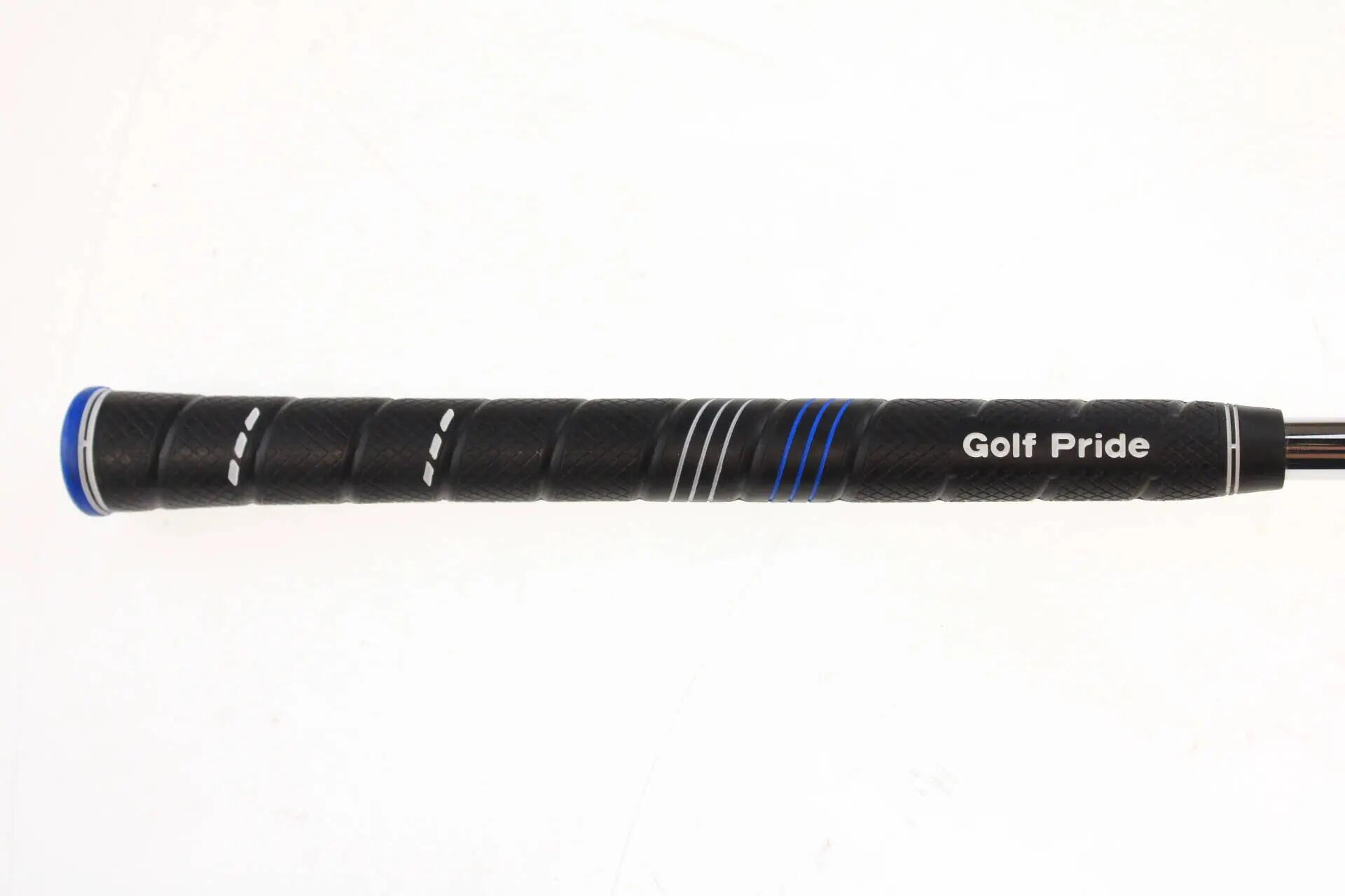 Seconde vie - Callaway CB Chrome RH 58-deg Wedge - Very good 5/5