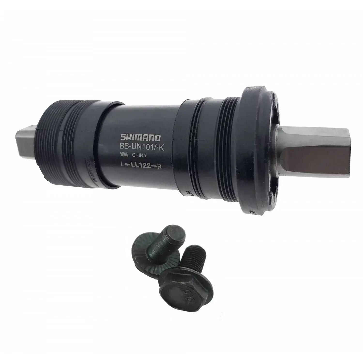 SHIMANO picture