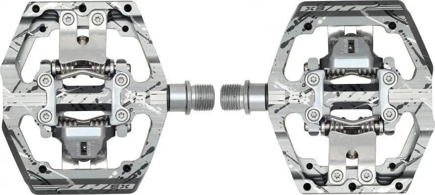 HT COMPONENTS picture