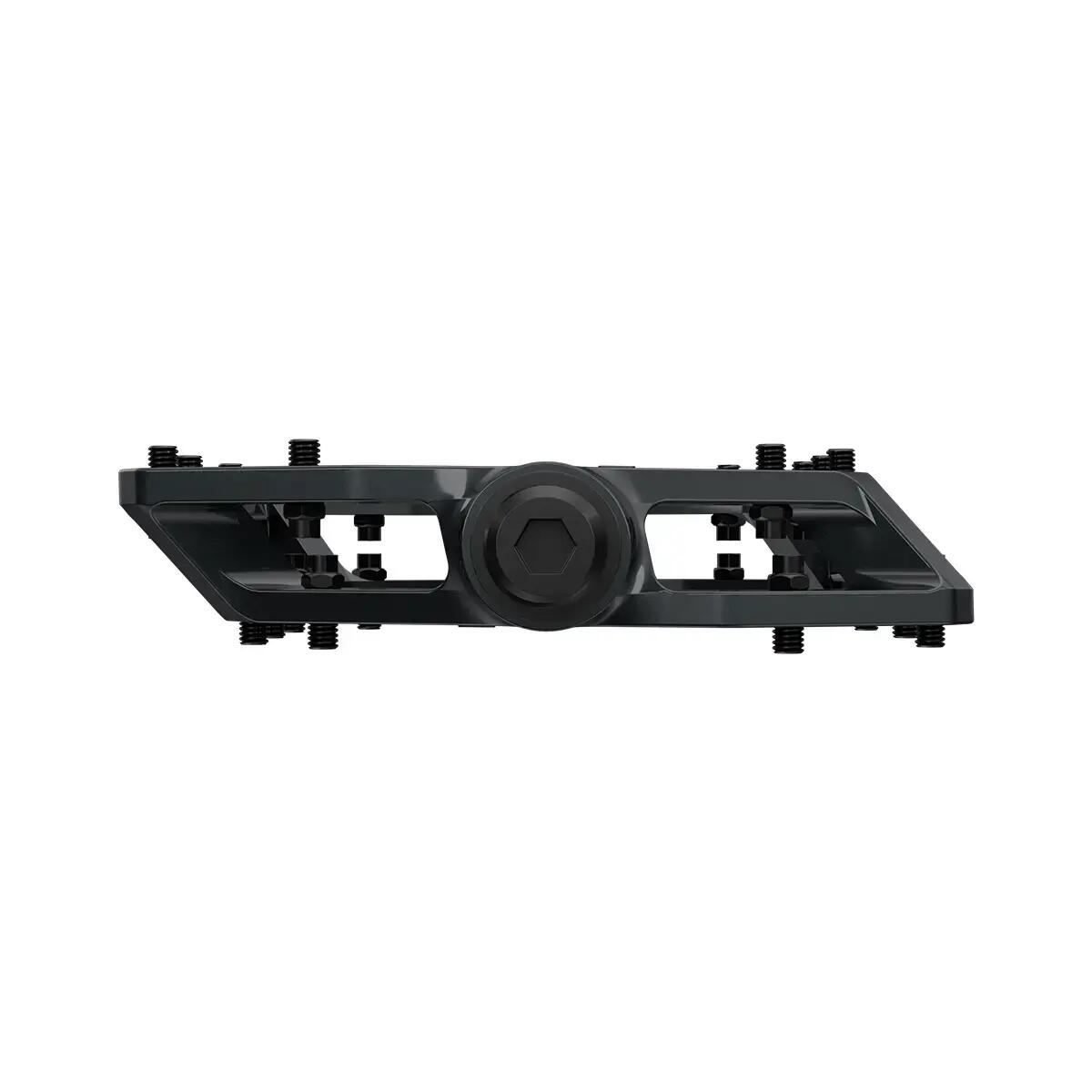 Pedali Kellys Flat 50 023 4/4