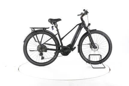 Reconditionné - KTM ZEG CENTO 10 Trekking E-Bike - Bon