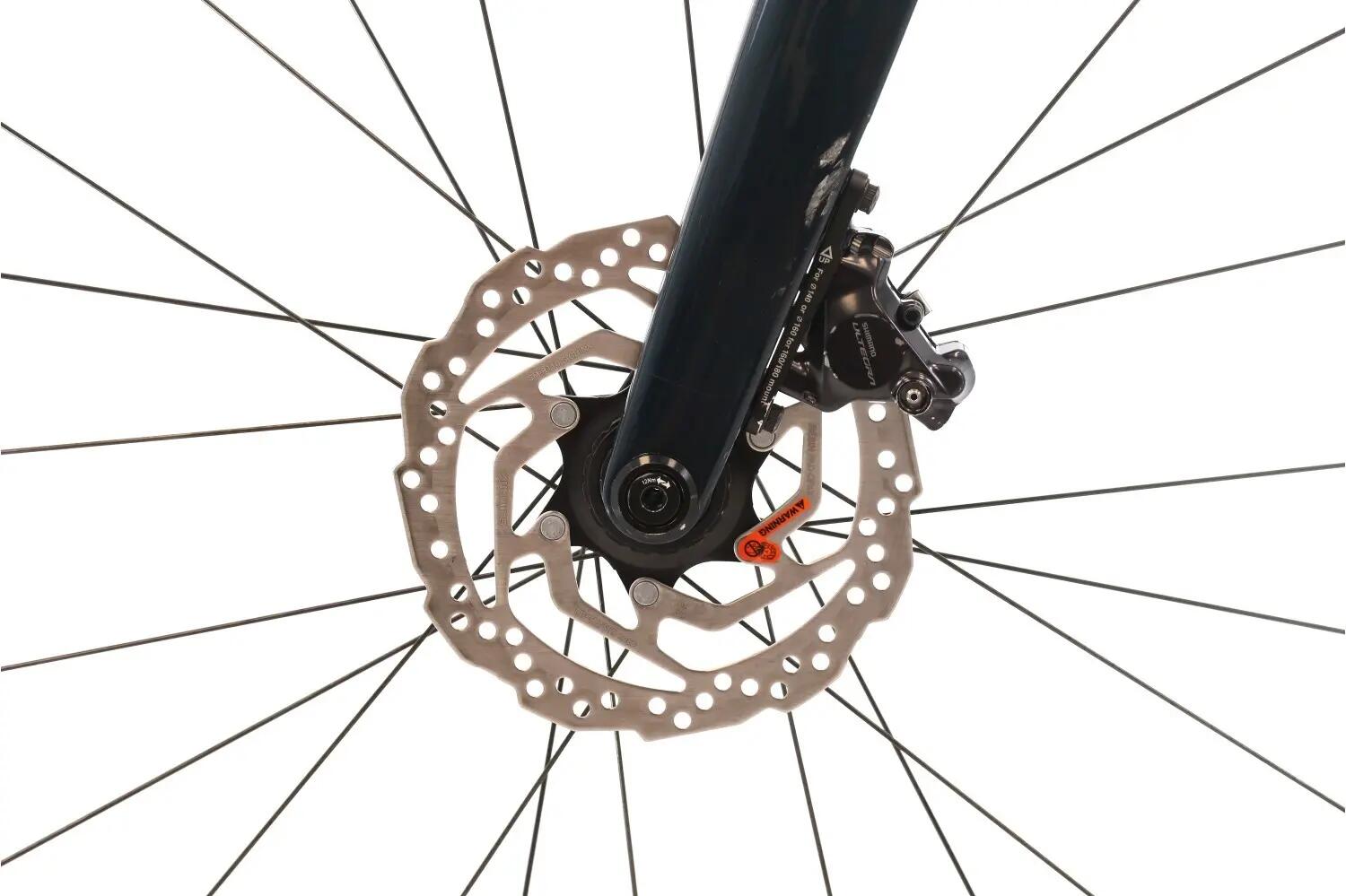 Segunda Vida · Bicicleta estrada ·  Addict 20 Di2 12V · Muito bom estado 7/8