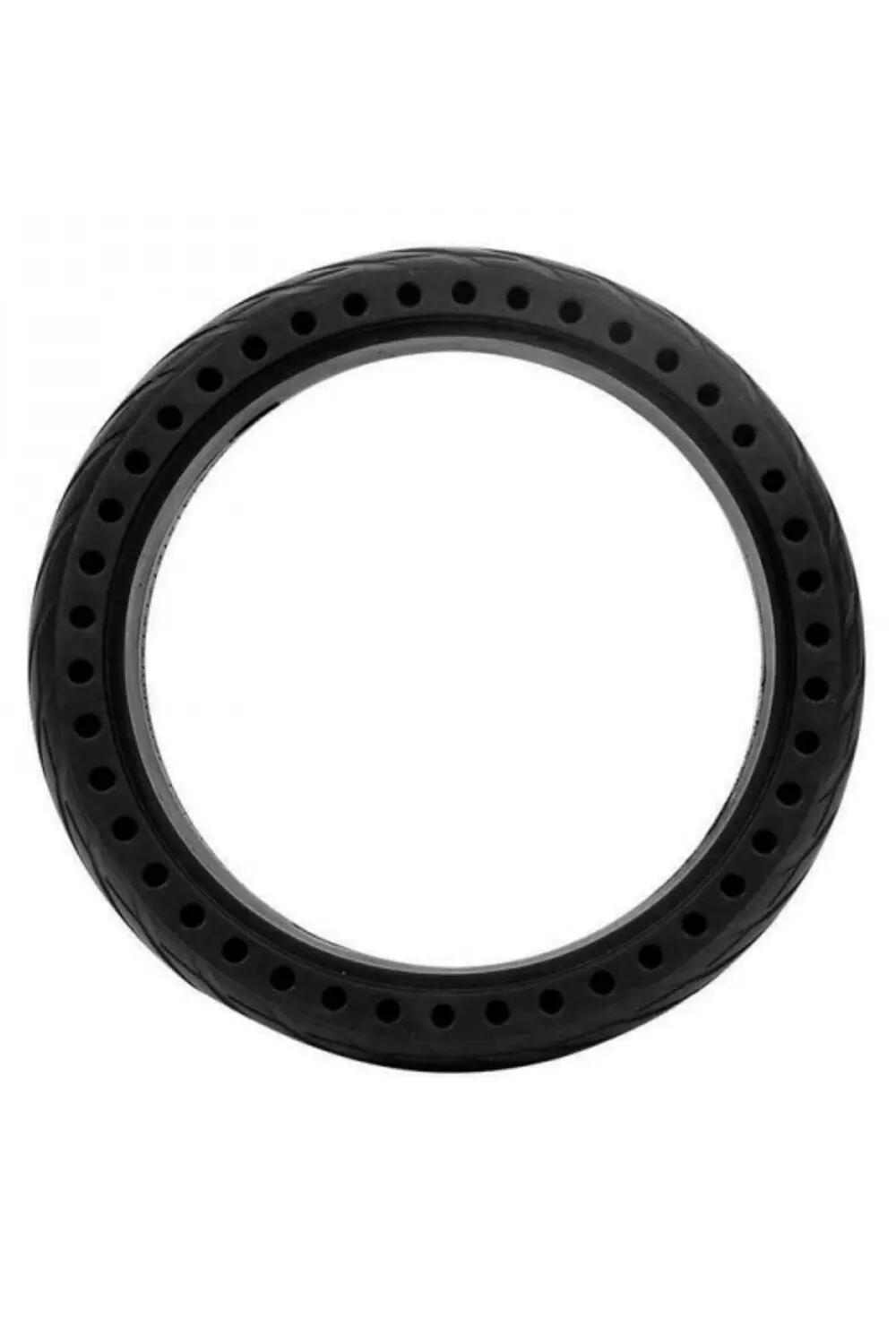 Cauciuc plin trotinetă, OEM, ES-16B, 8x2.125 3/3