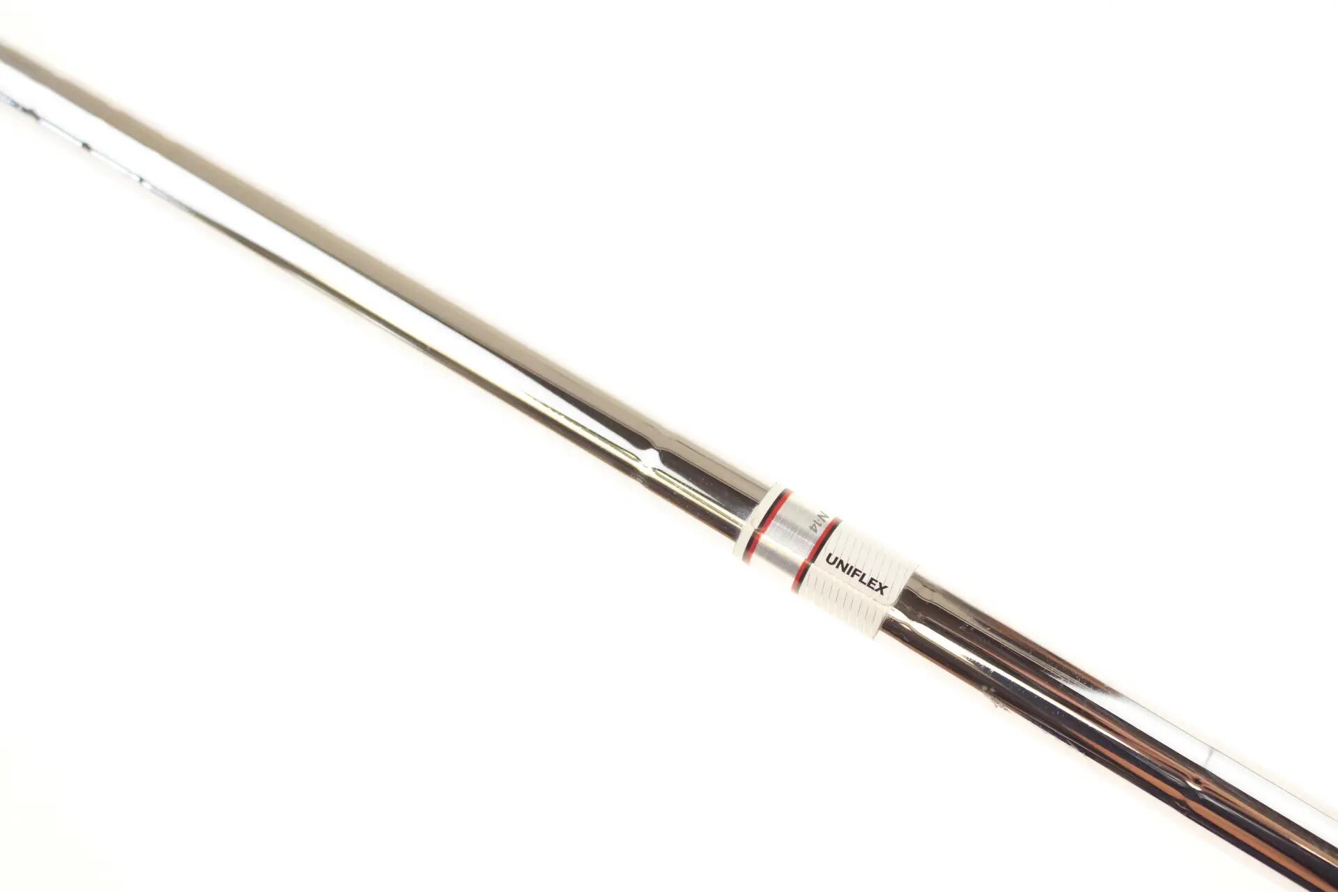Seconde vie - Callaway X Hot S RH 49-deg Wedge - Good 4/5