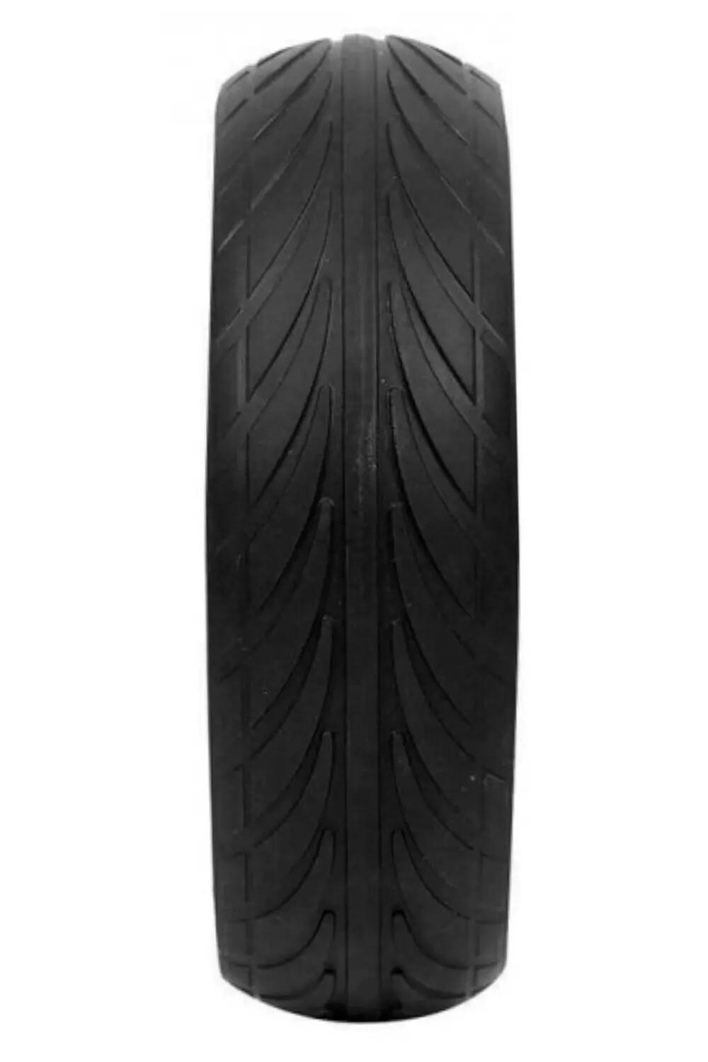 Cauciuc plin trotinetă, OEM, ES-16B, 8x2.125 2/3