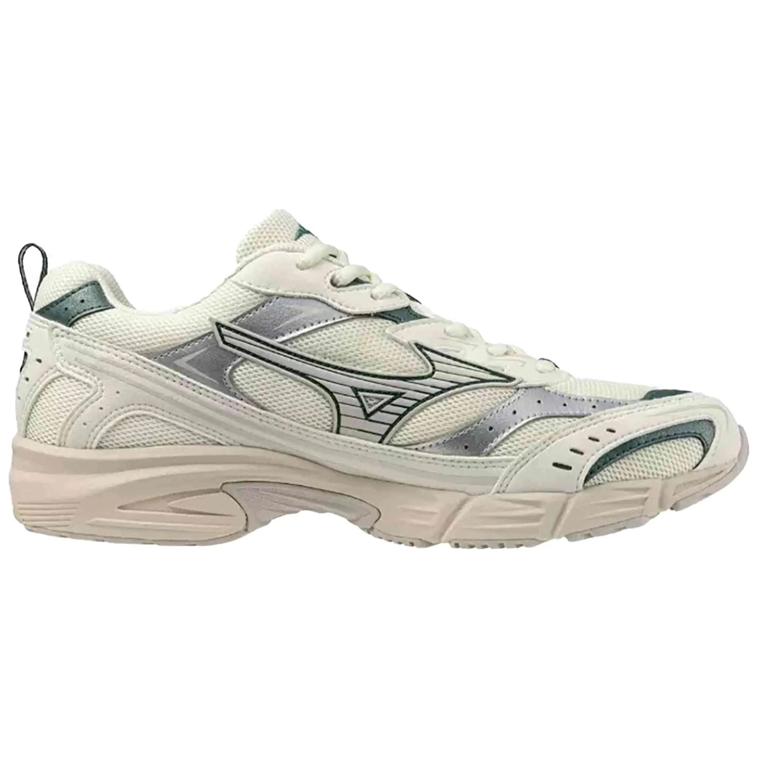 MIZUNO picture